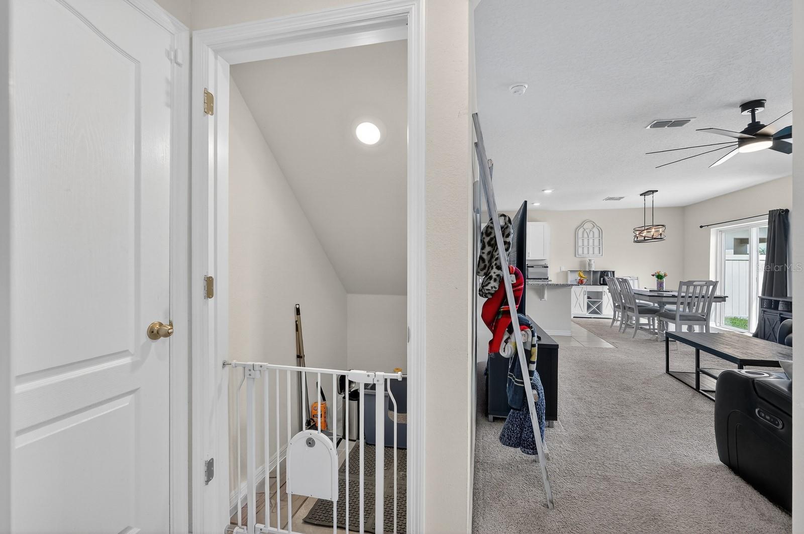 Image 16 of 59 For 1809 Myrtlebrooke Drive