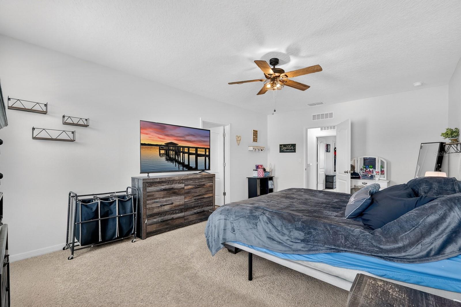 Image 17 of 59 For 1809 Myrtlebrooke Drive