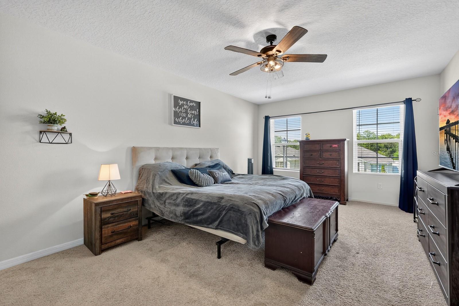 Image 18 of 59 For 1809 Myrtlebrooke Drive