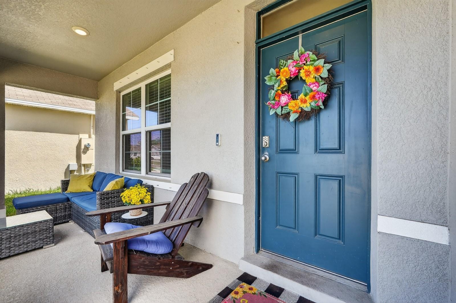 Image 2 of 59 For 1809 Myrtlebrooke Drive