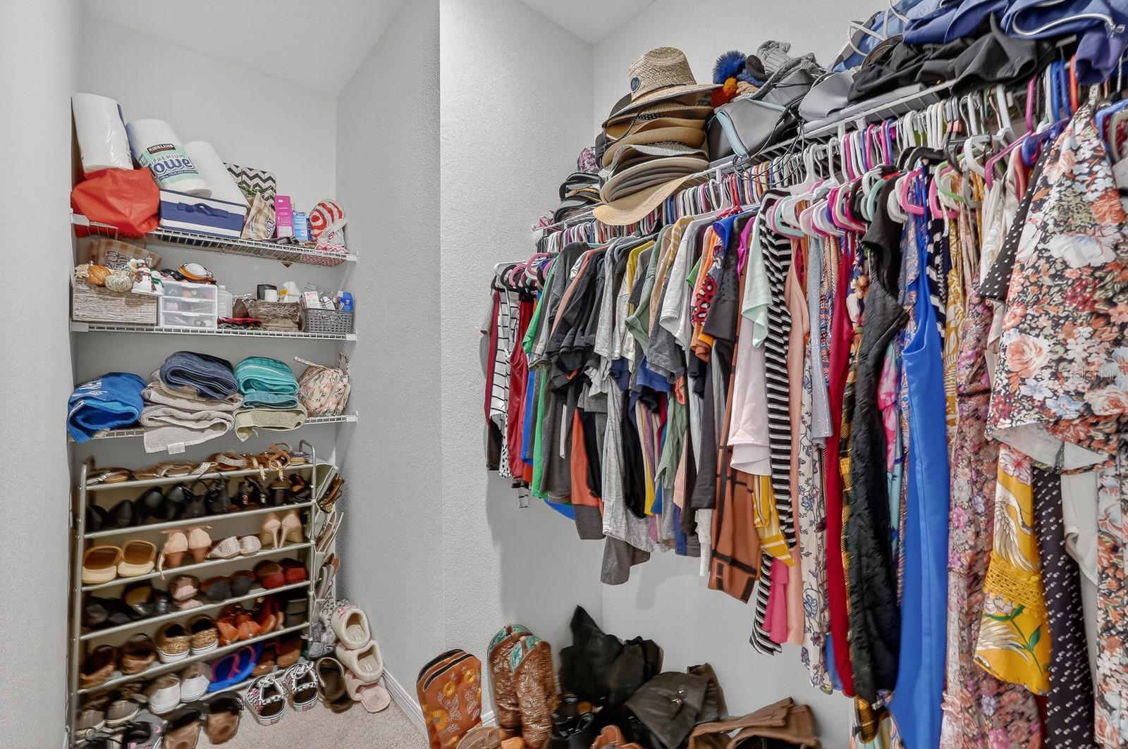 Image 21 of 59 For 1809 Myrtlebrooke Drive