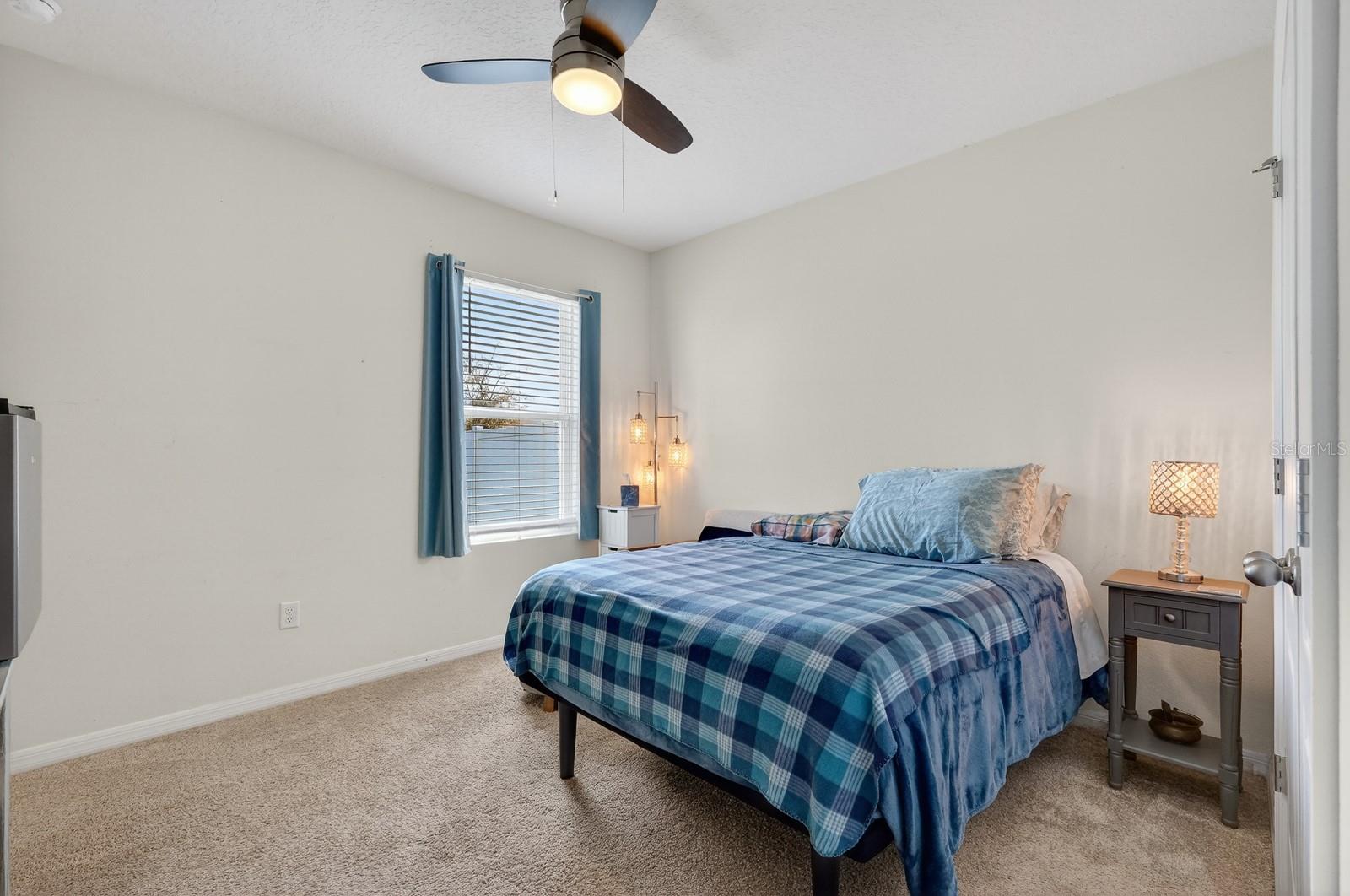 Image 22 of 59 For 1809 Myrtlebrooke Drive