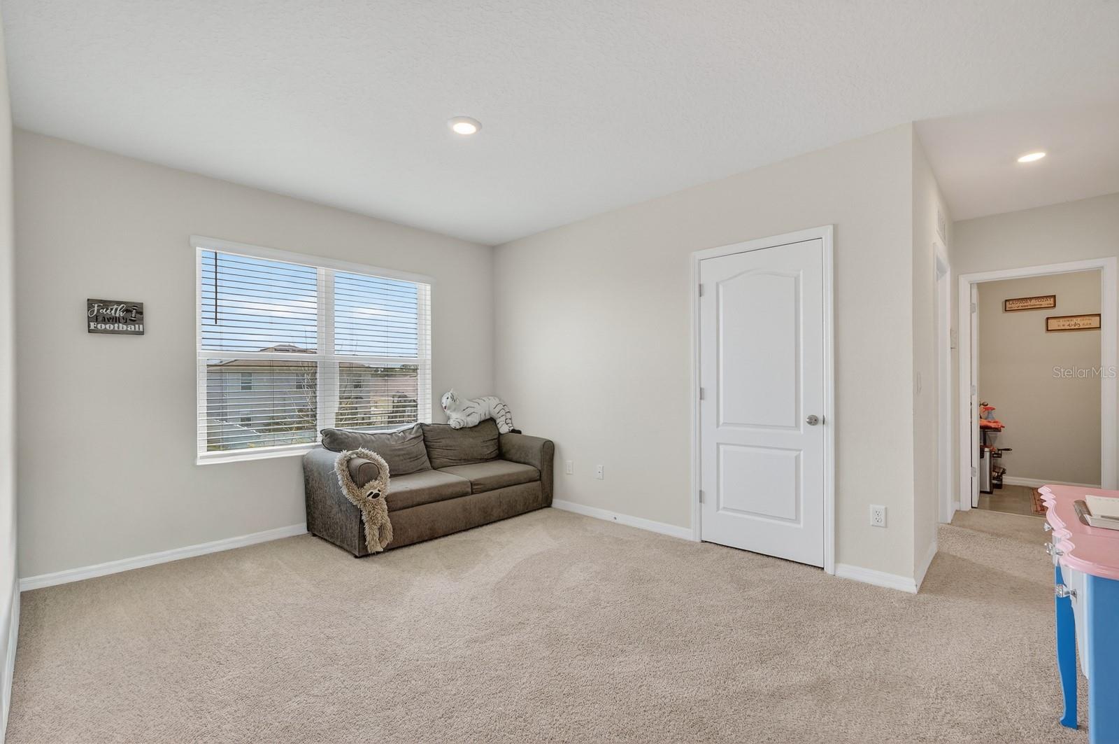 Image 23 of 59 For 1809 Myrtlebrooke Drive