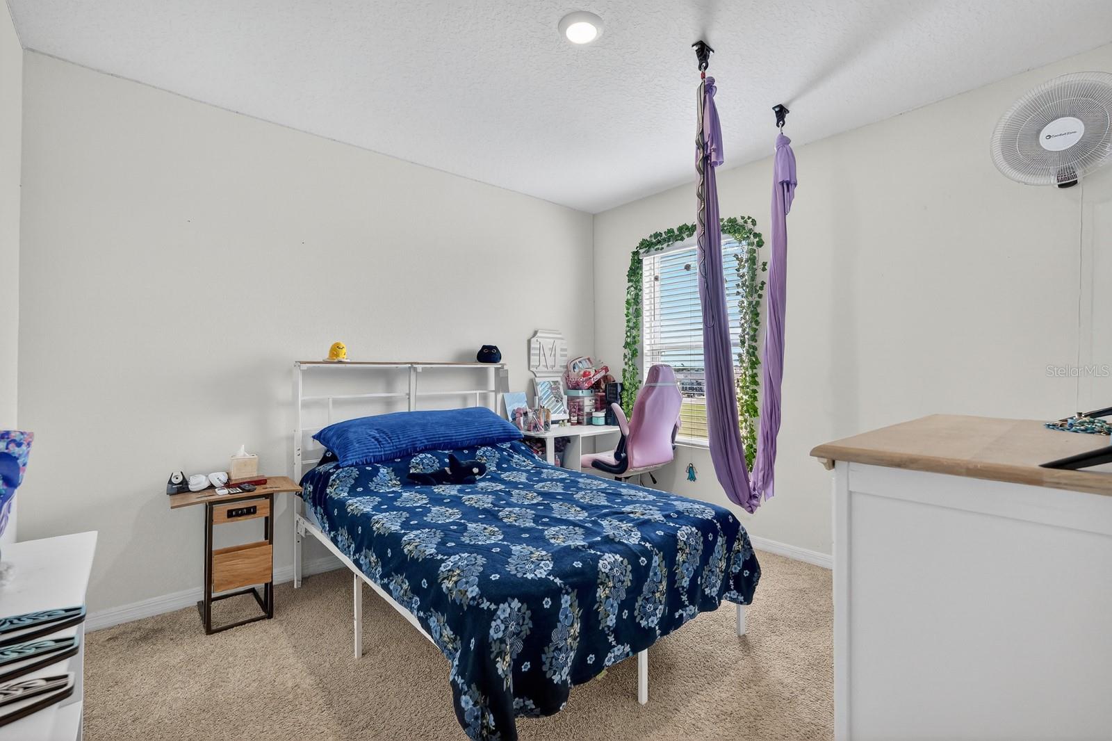 Image 24 of 59 For 1809 Myrtlebrooke Drive