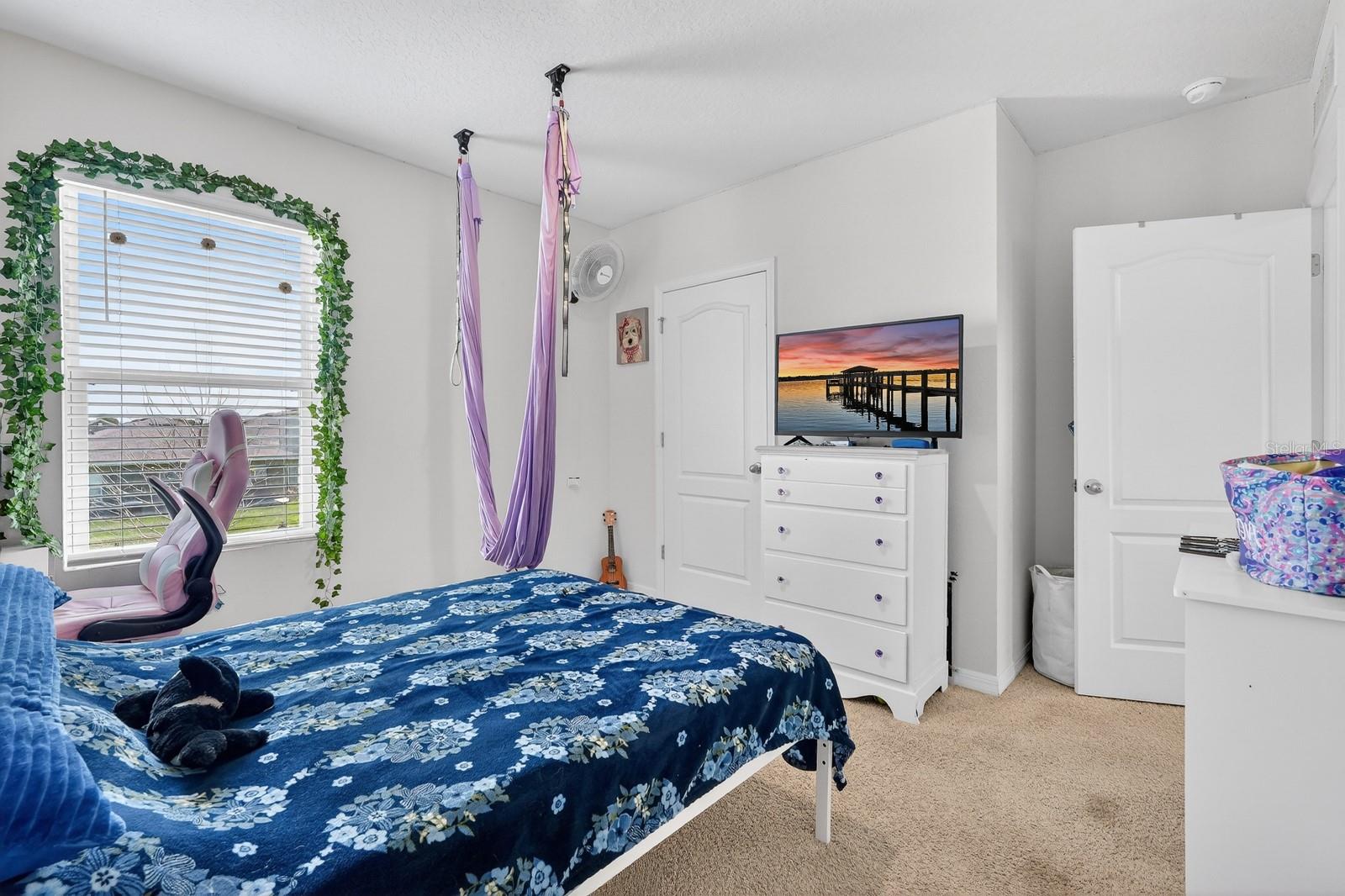 Image 25 of 59 For 1809 Myrtlebrooke Drive