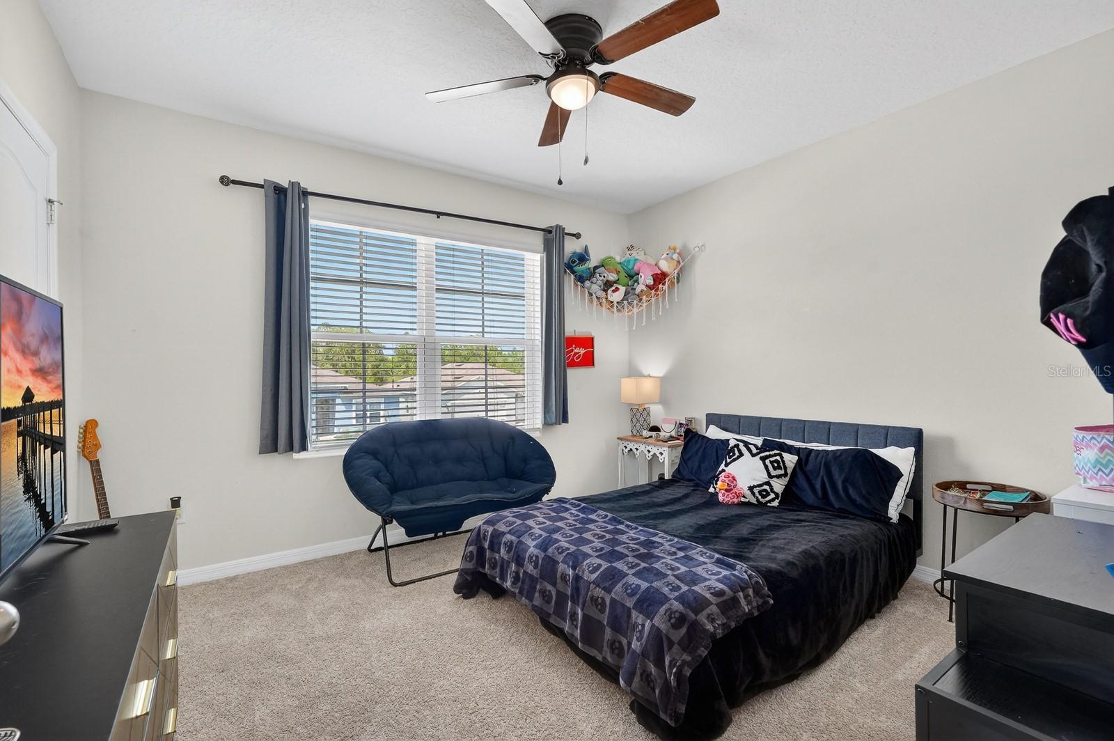 Image 26 of 59 For 1809 Myrtlebrooke Drive