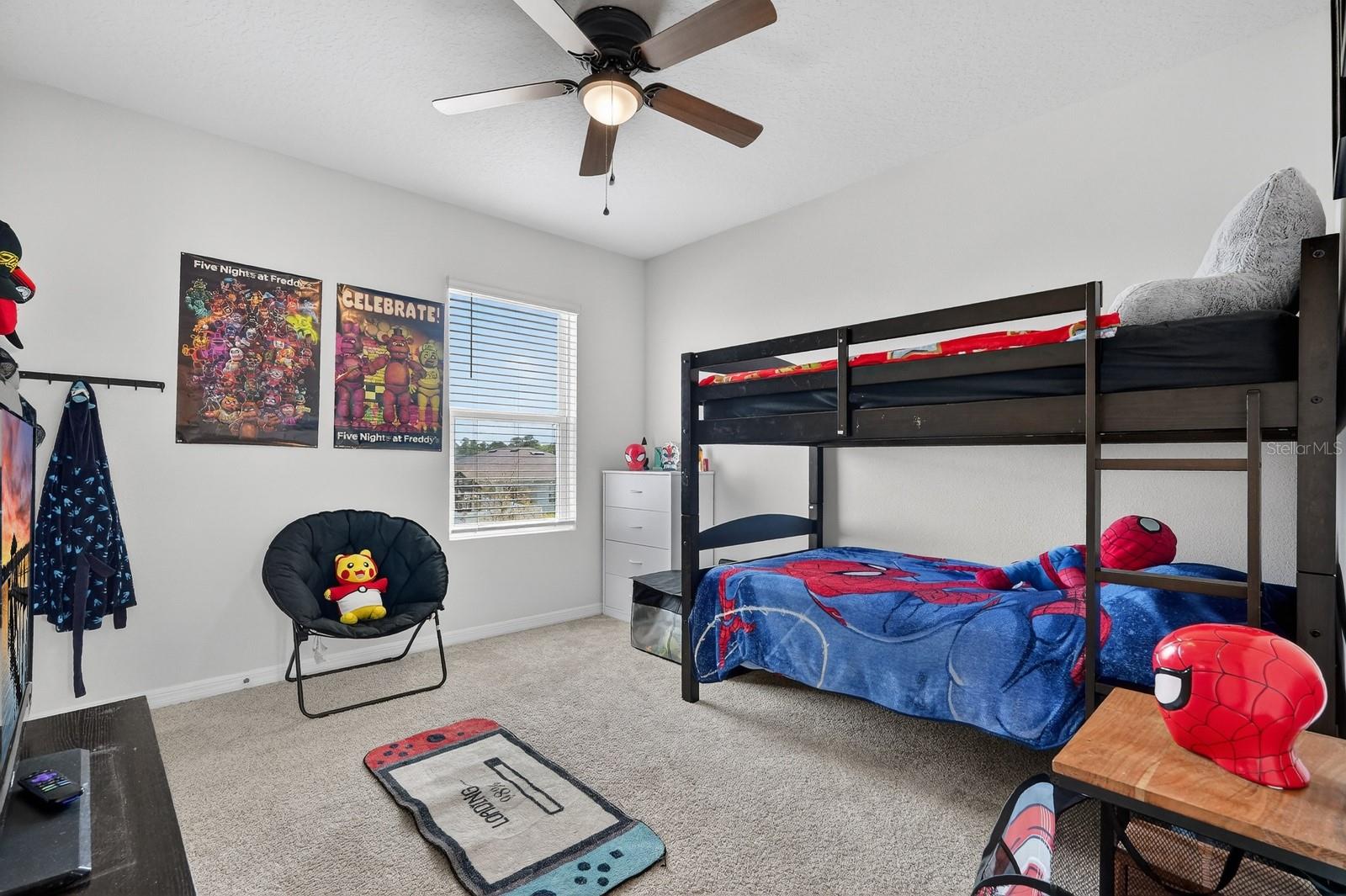 Image 27 of 59 For 1809 Myrtlebrooke Drive