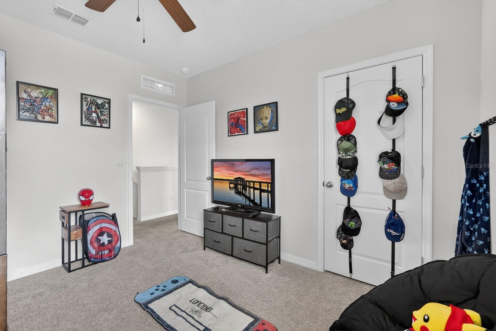 Image 28 of 59 For 1809 Myrtlebrooke Drive