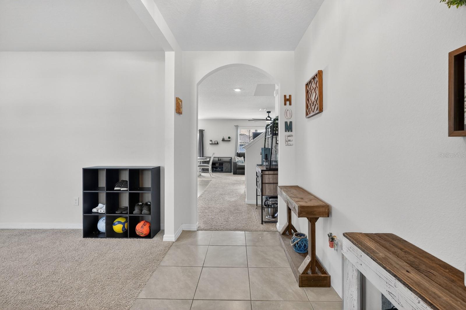 Image 3 of 59 For 1809 Myrtlebrooke Drive