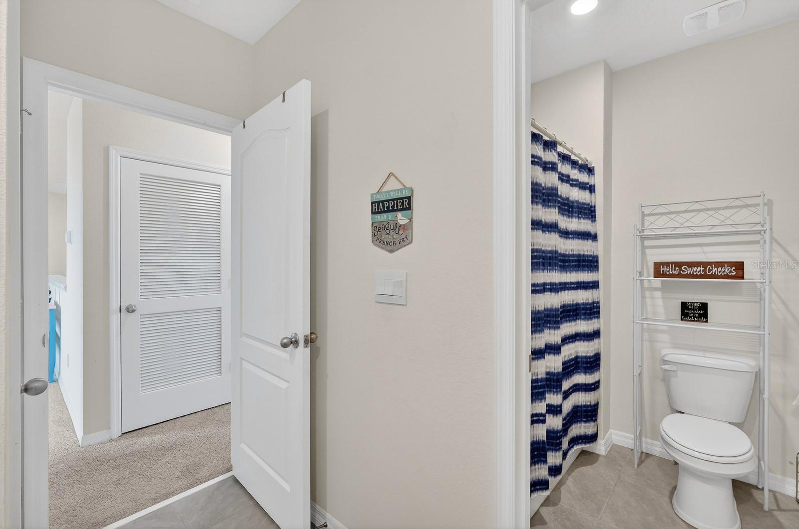 Image 30 of 59 For 1809 Myrtlebrooke Drive