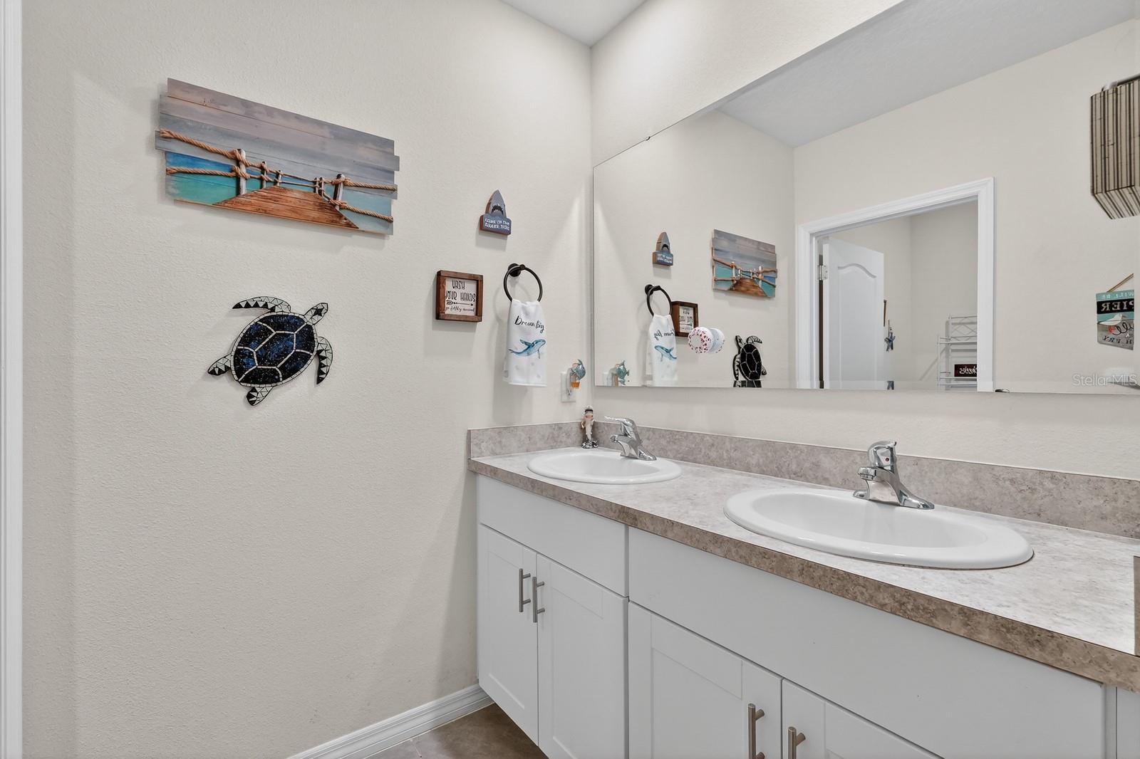 Image 31 of 59 For 1809 Myrtlebrooke Drive