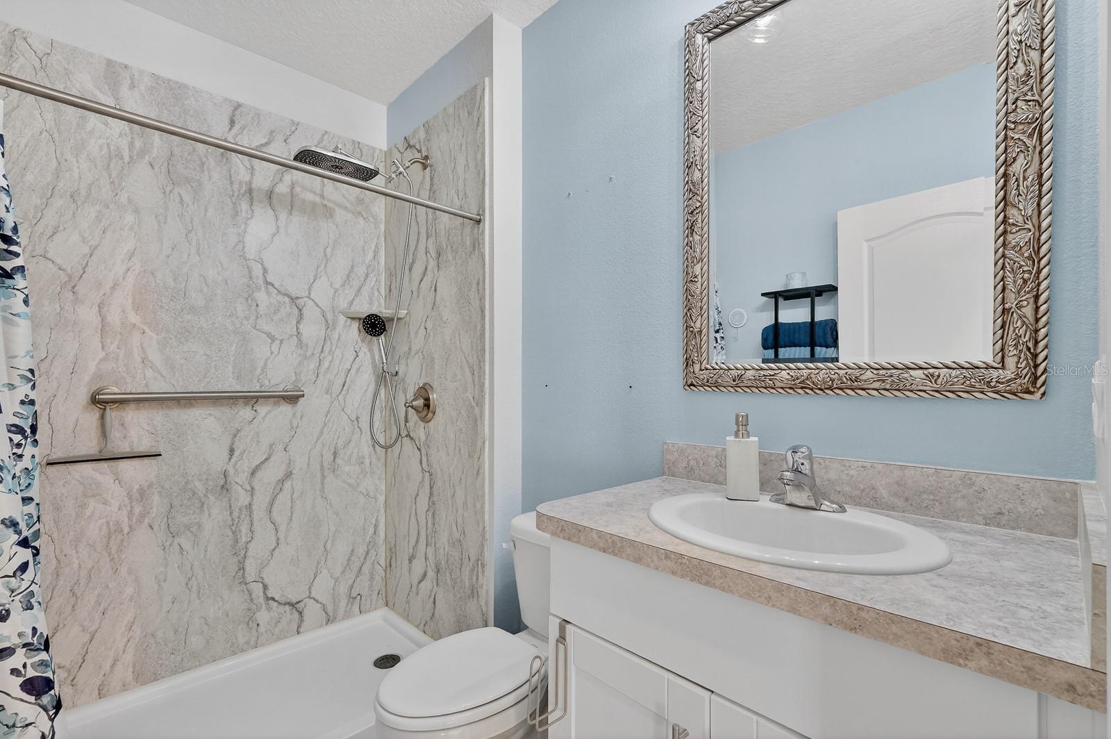 Image 32 of 59 For 1809 Myrtlebrooke Drive