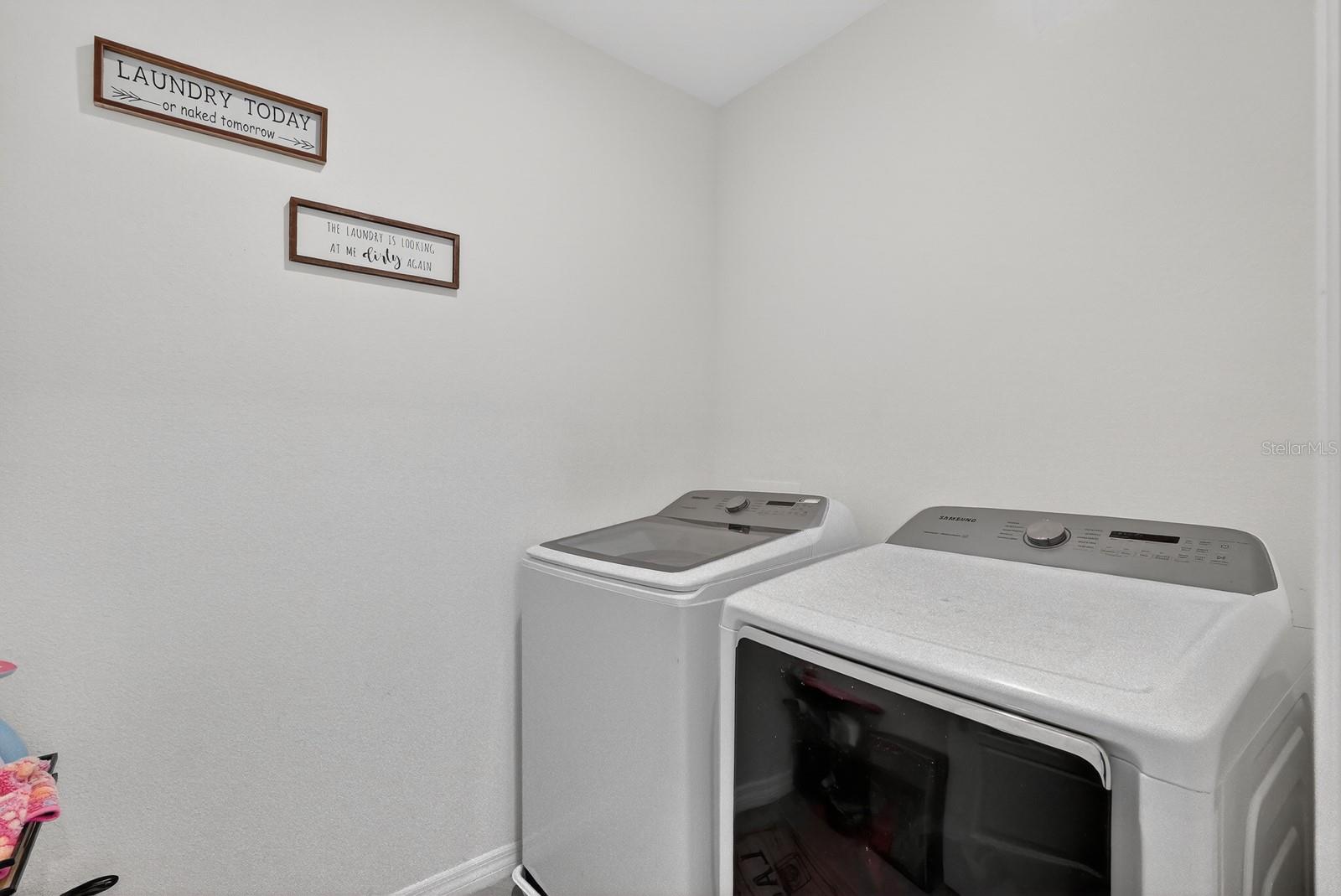 Image 33 of 59 For 1809 Myrtlebrooke Drive