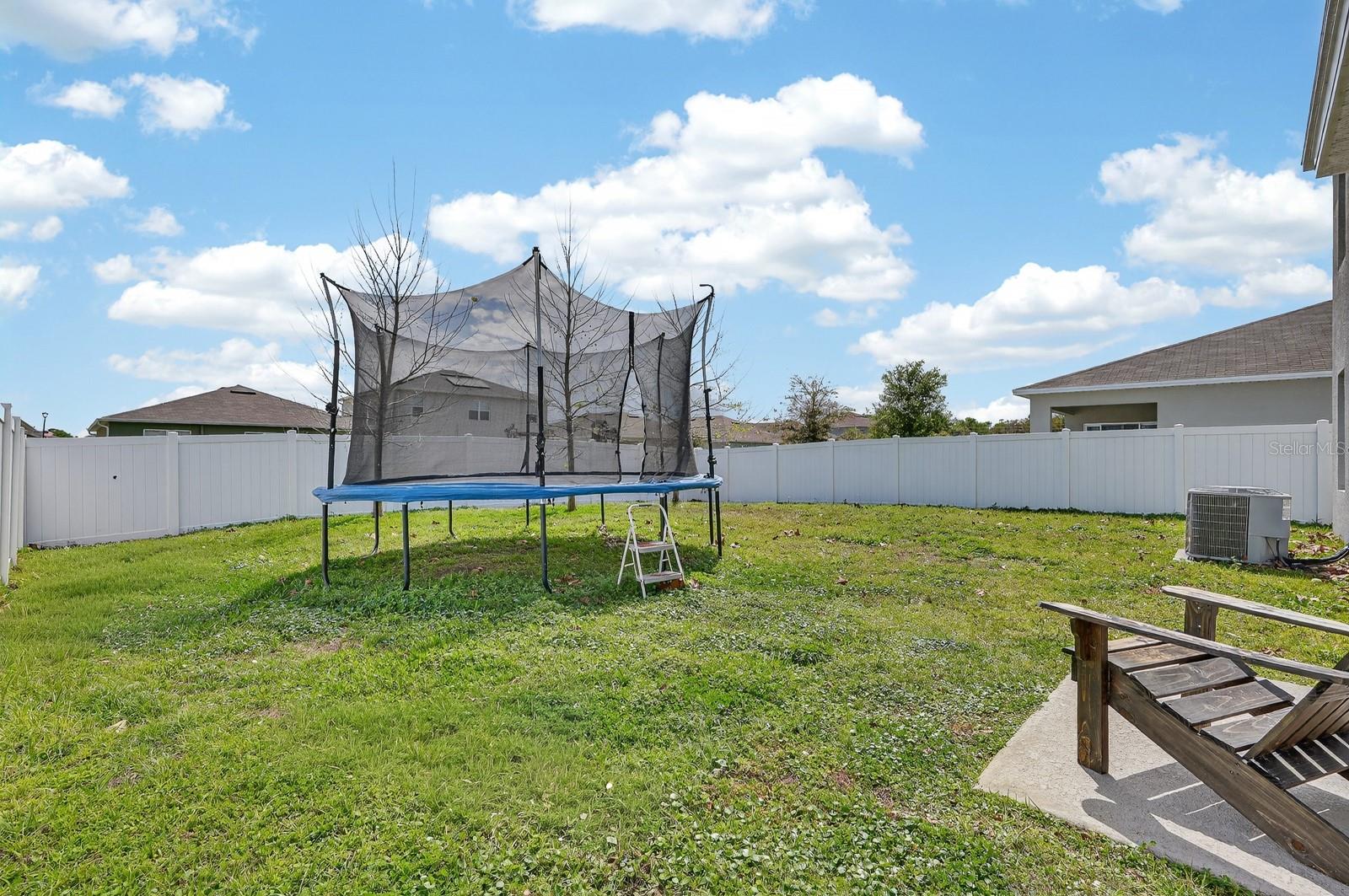 Image 34 of 59 For 1809 Myrtlebrooke Drive