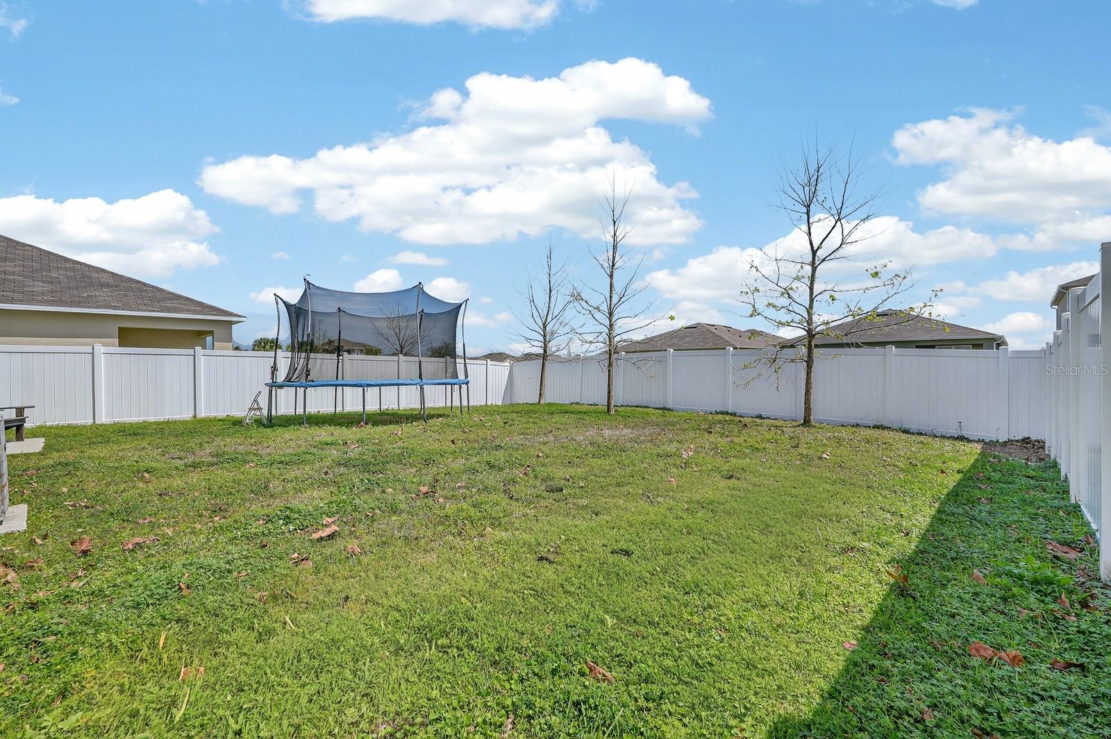 Image 35 of 59 For 1809 Myrtlebrooke Drive