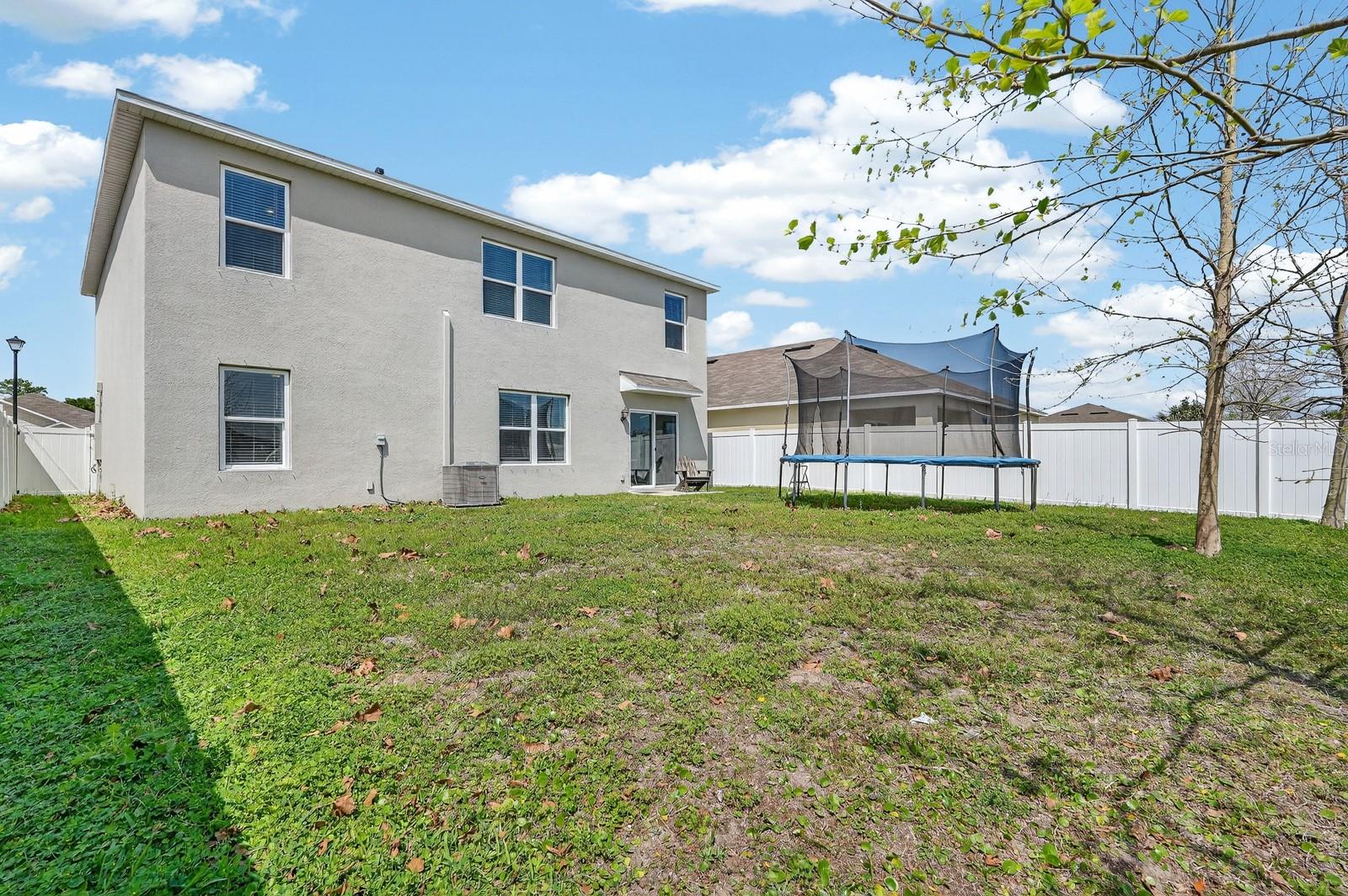 Image 36 of 59 For 1809 Myrtlebrooke Drive