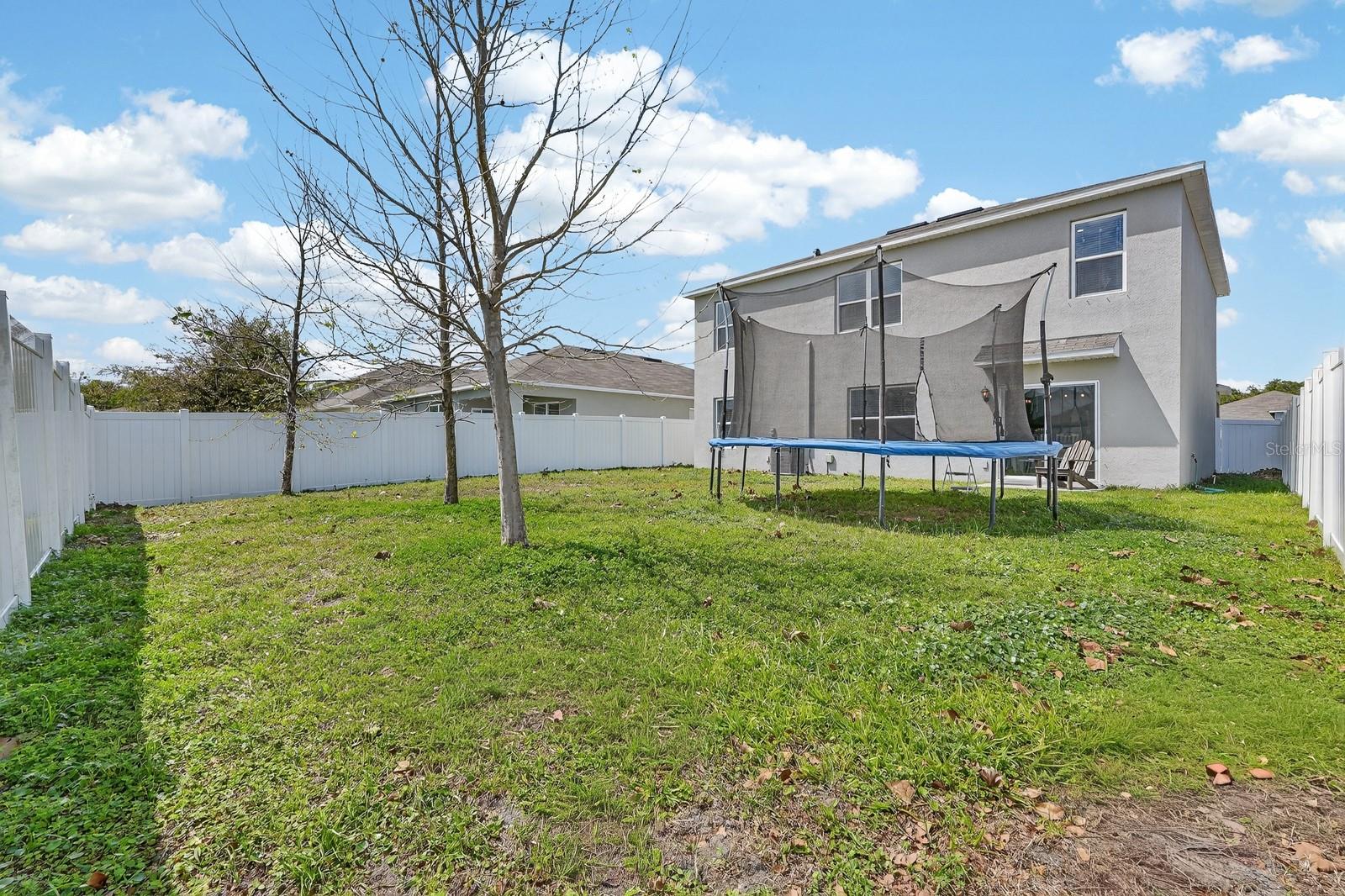 Image 37 of 59 For 1809 Myrtlebrooke Drive