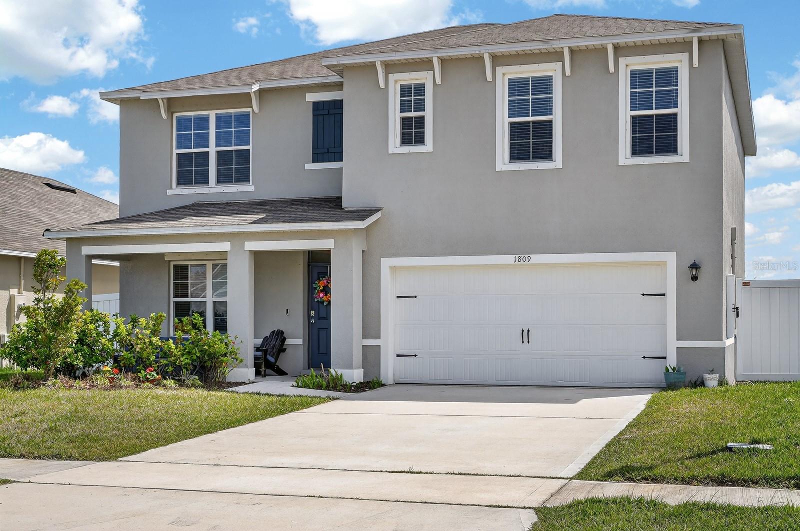 Image 39 of 59 For 1809 Myrtlebrooke Drive