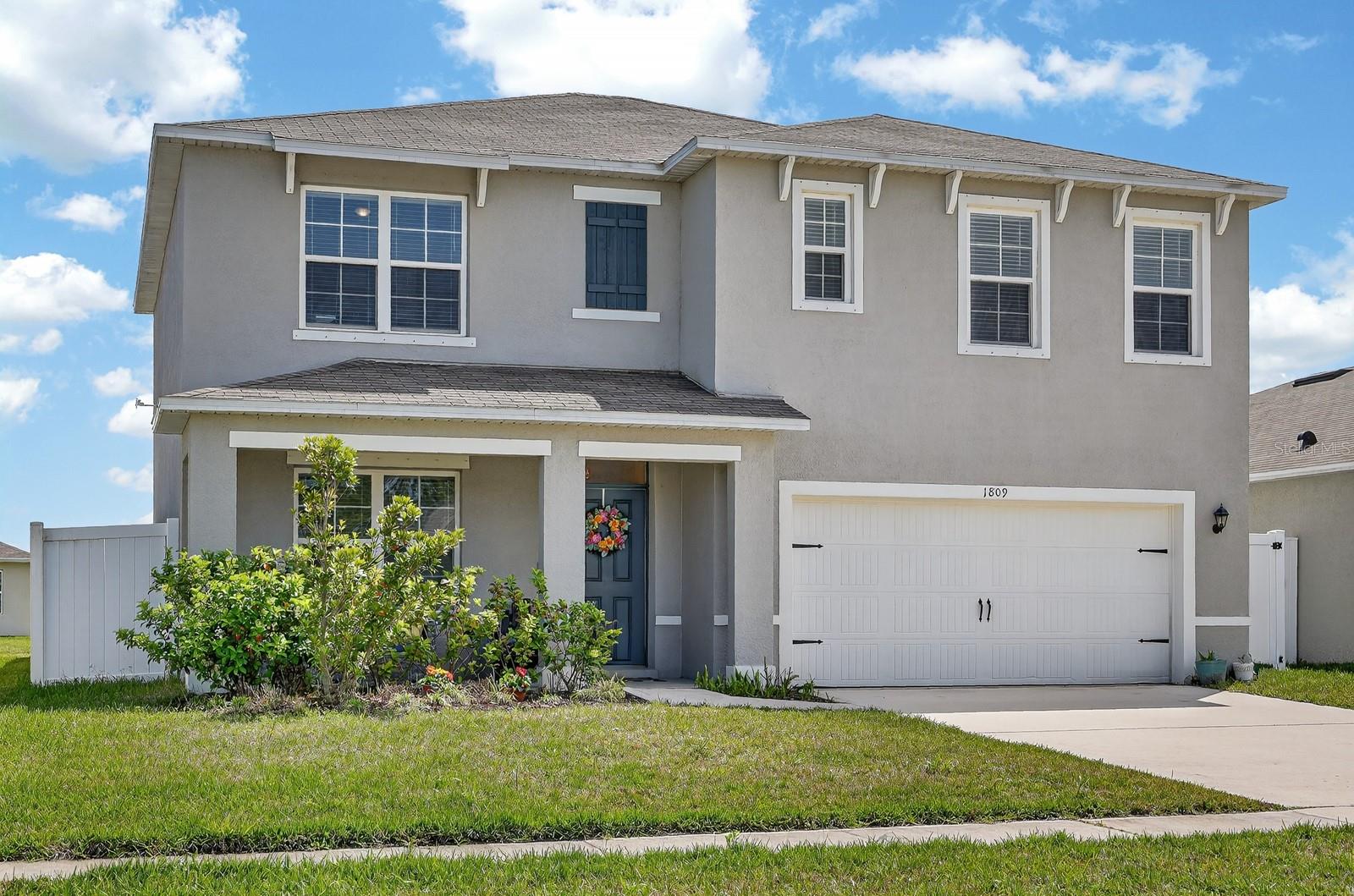 Image 40 of 59 For 1809 Myrtlebrooke Drive