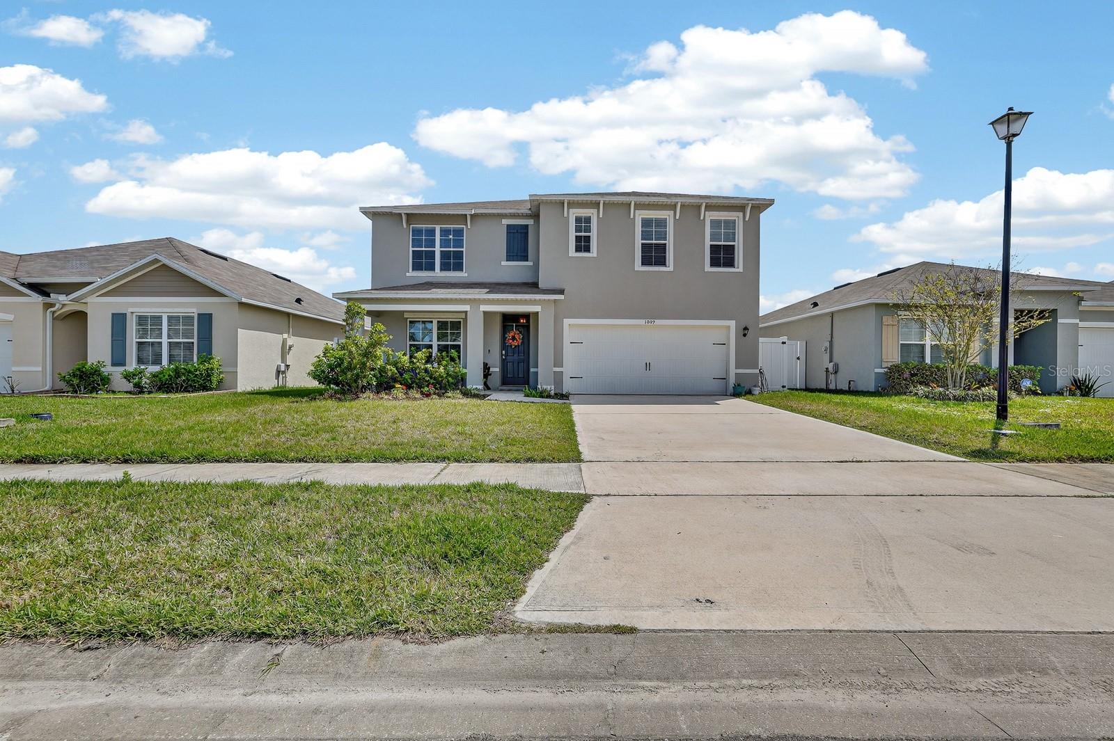 Image 42 of 59 For 1809 Myrtlebrooke Drive