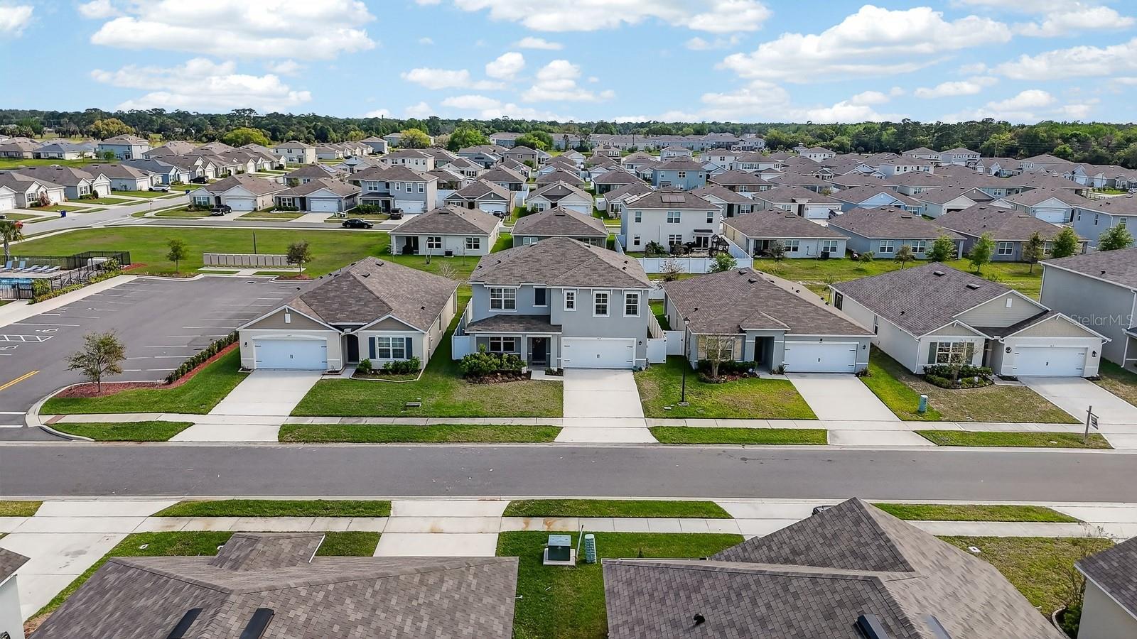 Image 46 of 59 For 1809 Myrtlebrooke Drive