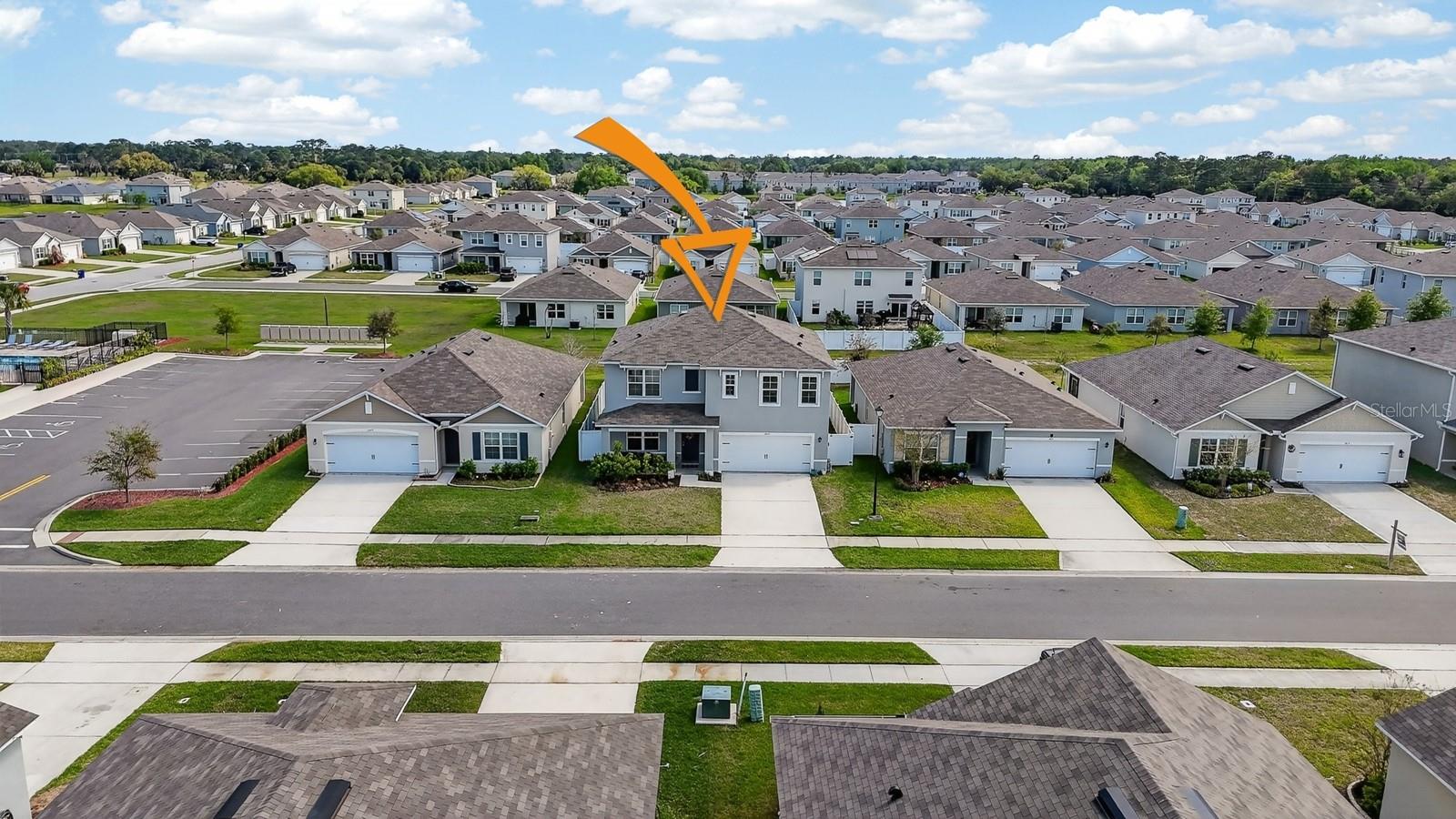 Image 47 of 59 For 1809 Myrtlebrooke Drive