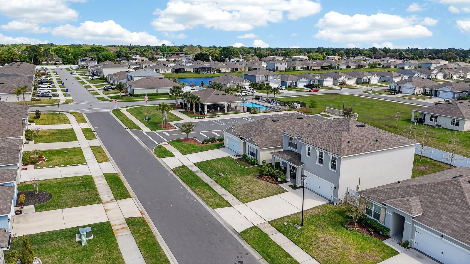 Image 48 of 59 For 1809 Myrtlebrooke Drive