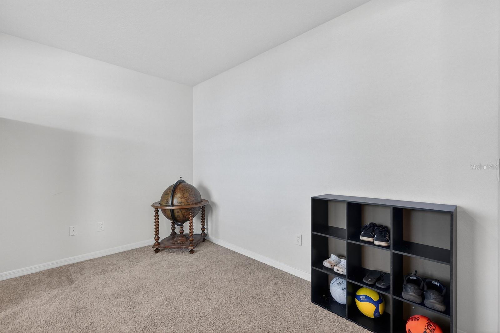 Image 5 of 59 For 1809 Myrtlebrooke Drive