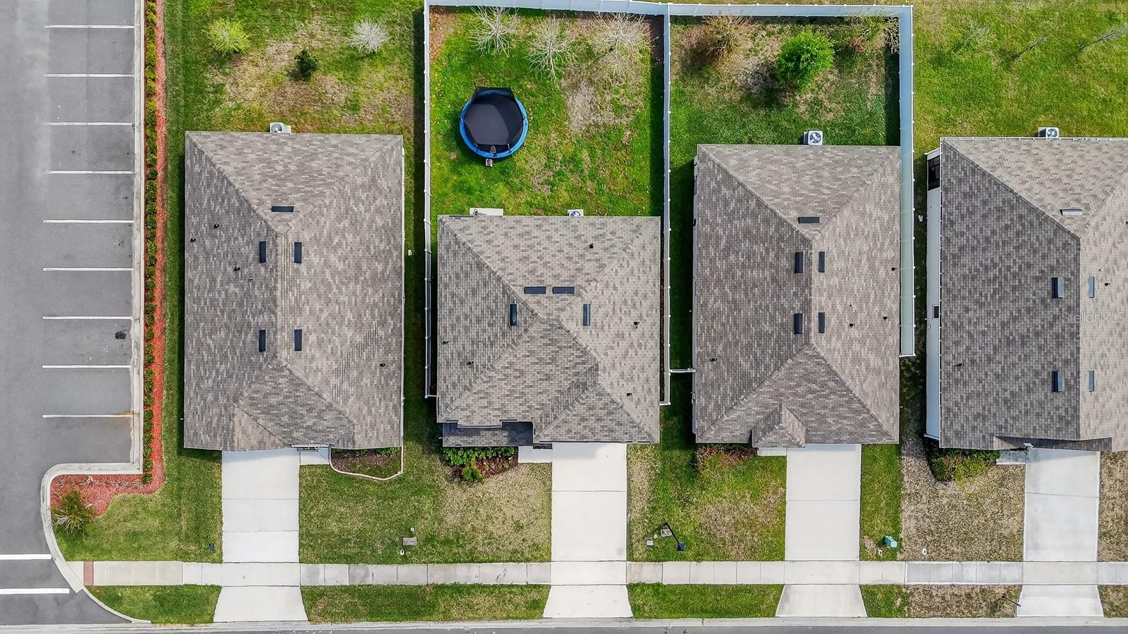 Image 52 of 59 For 1809 Myrtlebrooke Drive