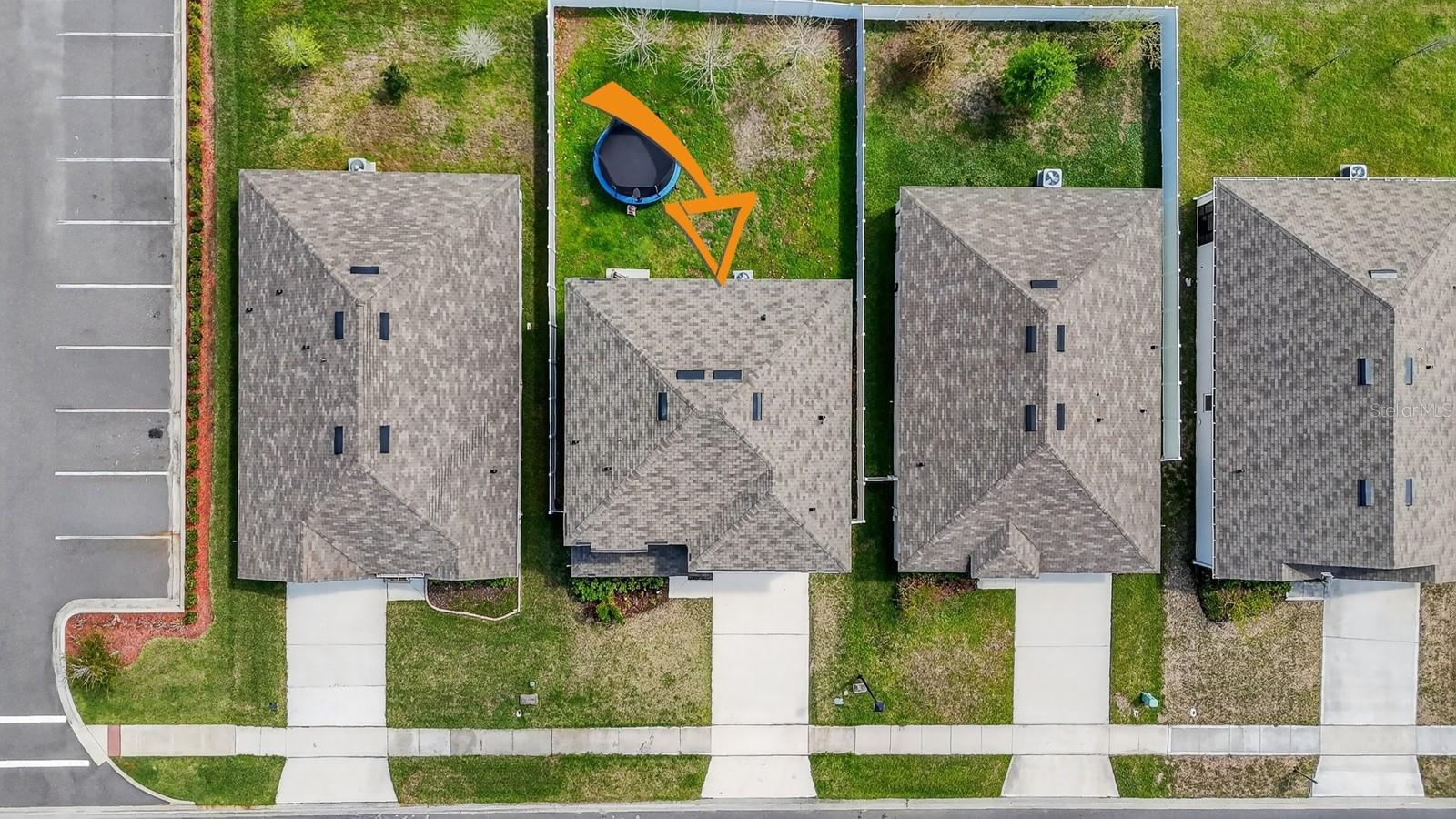 Image 53 of 59 For 1809 Myrtlebrooke Drive