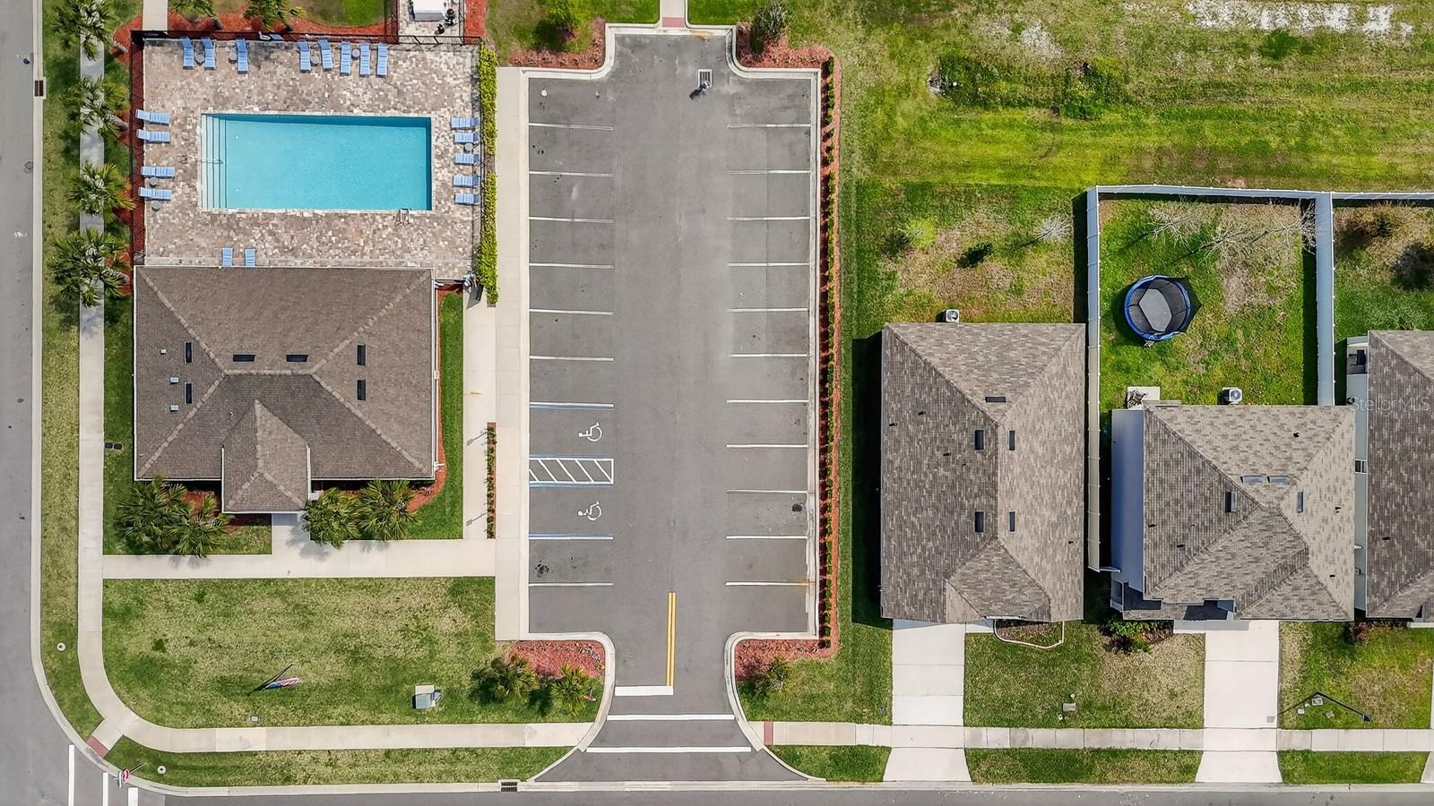 Image 55 of 59 For 1809 Myrtlebrooke Drive