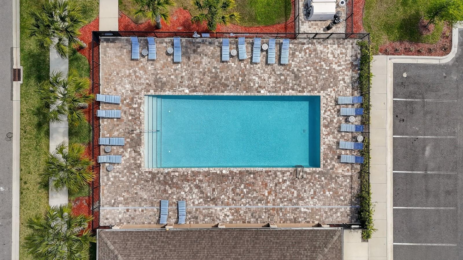 Image 56 of 59 For 1809 Myrtlebrooke Drive