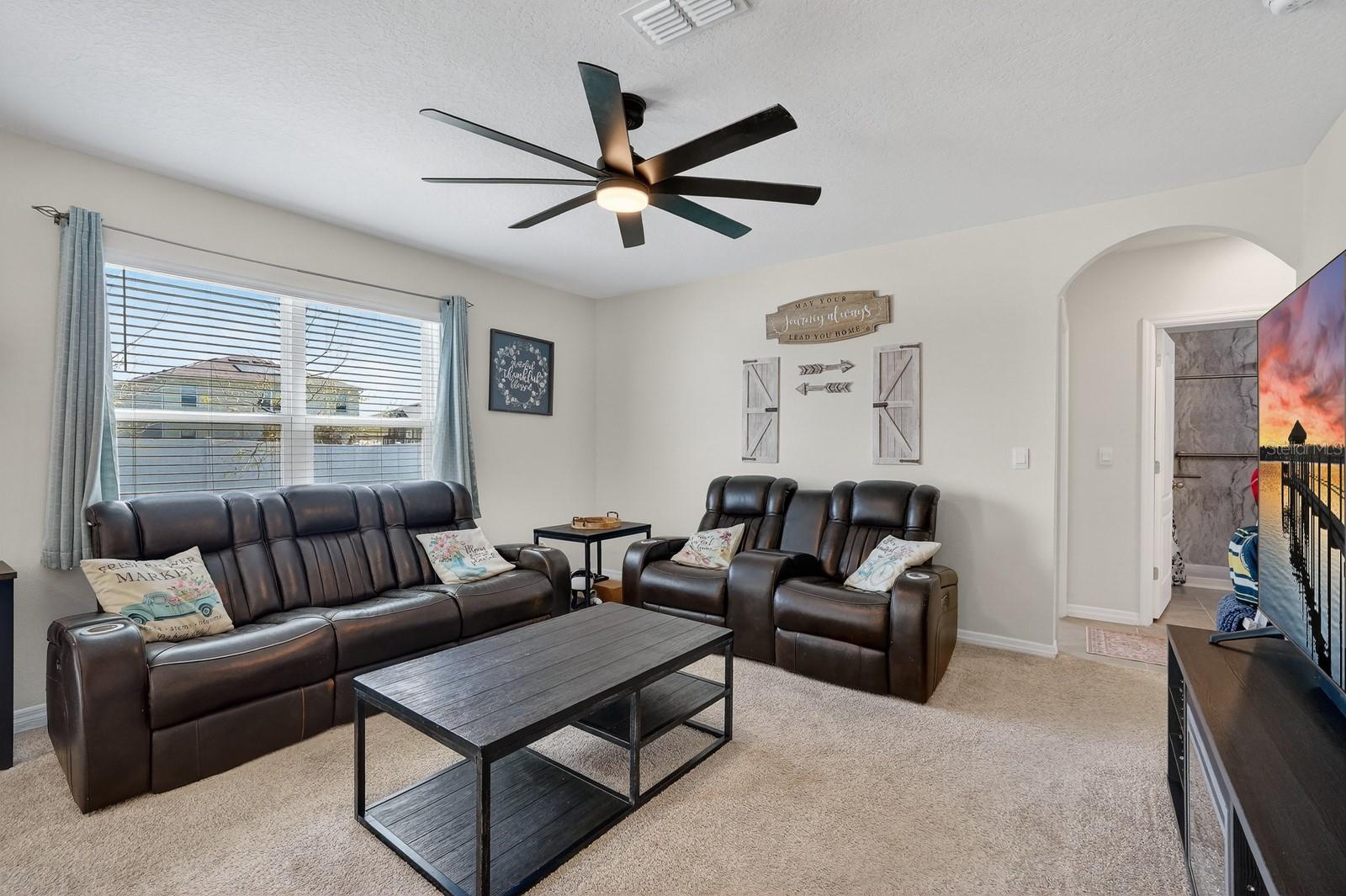 Image 6 of 59 For 1809 Myrtlebrooke Drive