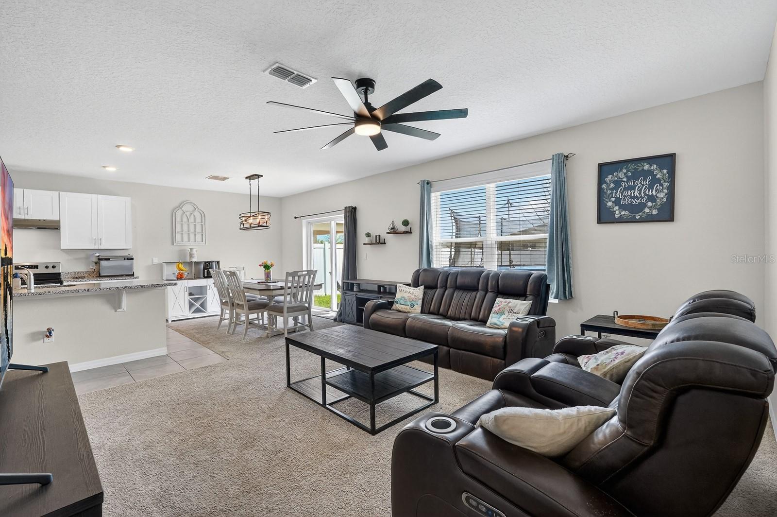 Image 7 of 59 For 1809 Myrtlebrooke Drive