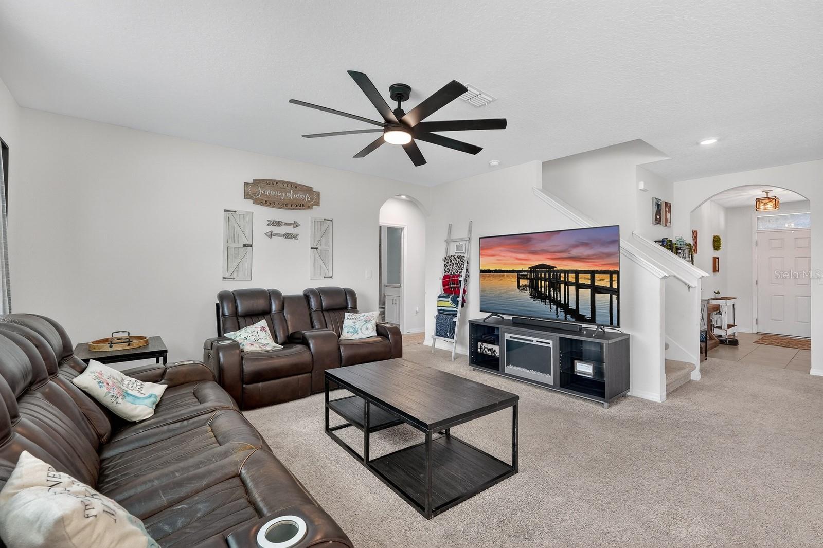 Image 9 of 59 For 1809 Myrtlebrooke Drive