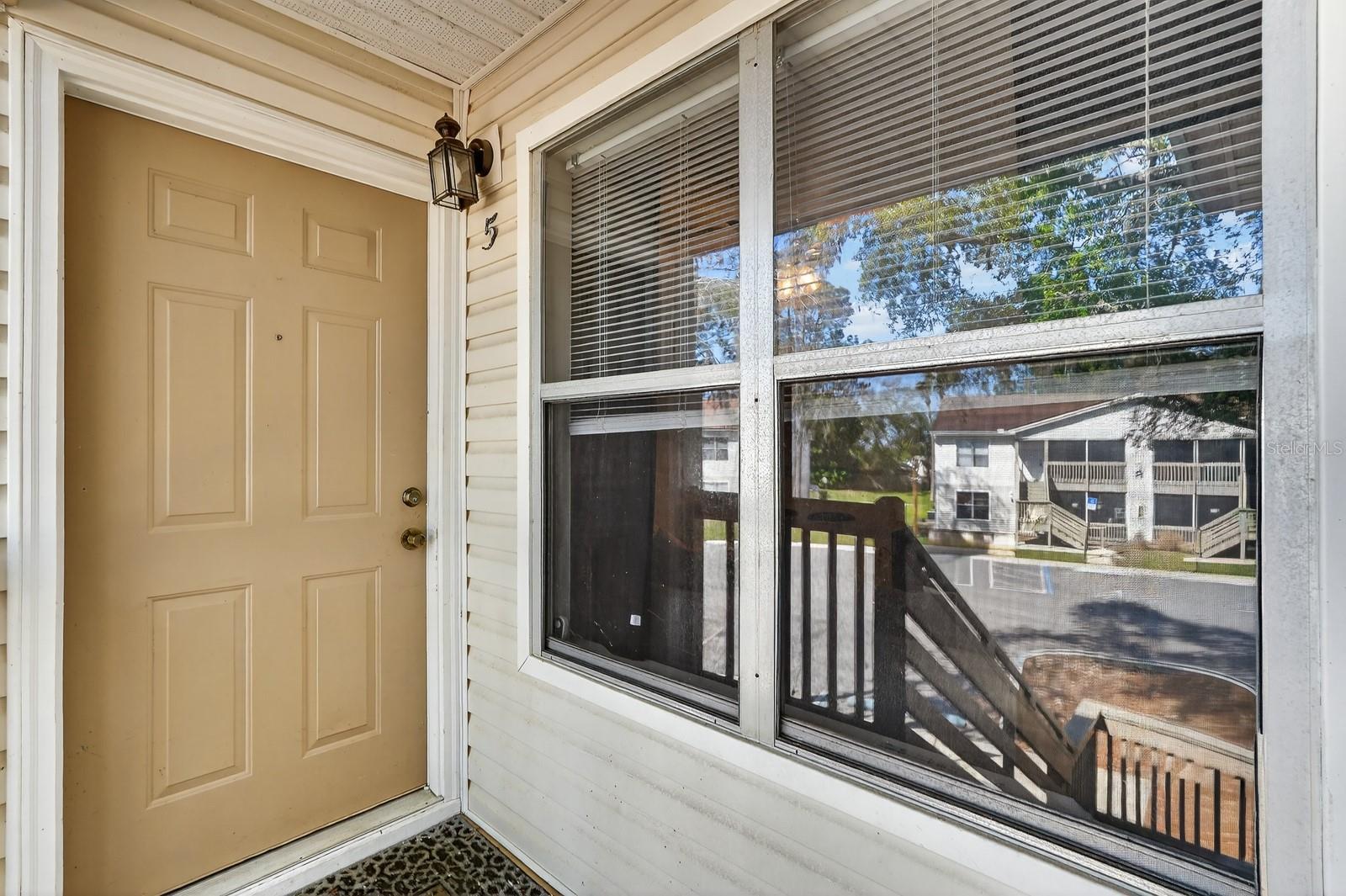 Image 2 of 44 For 1600 Big Tree Road H5