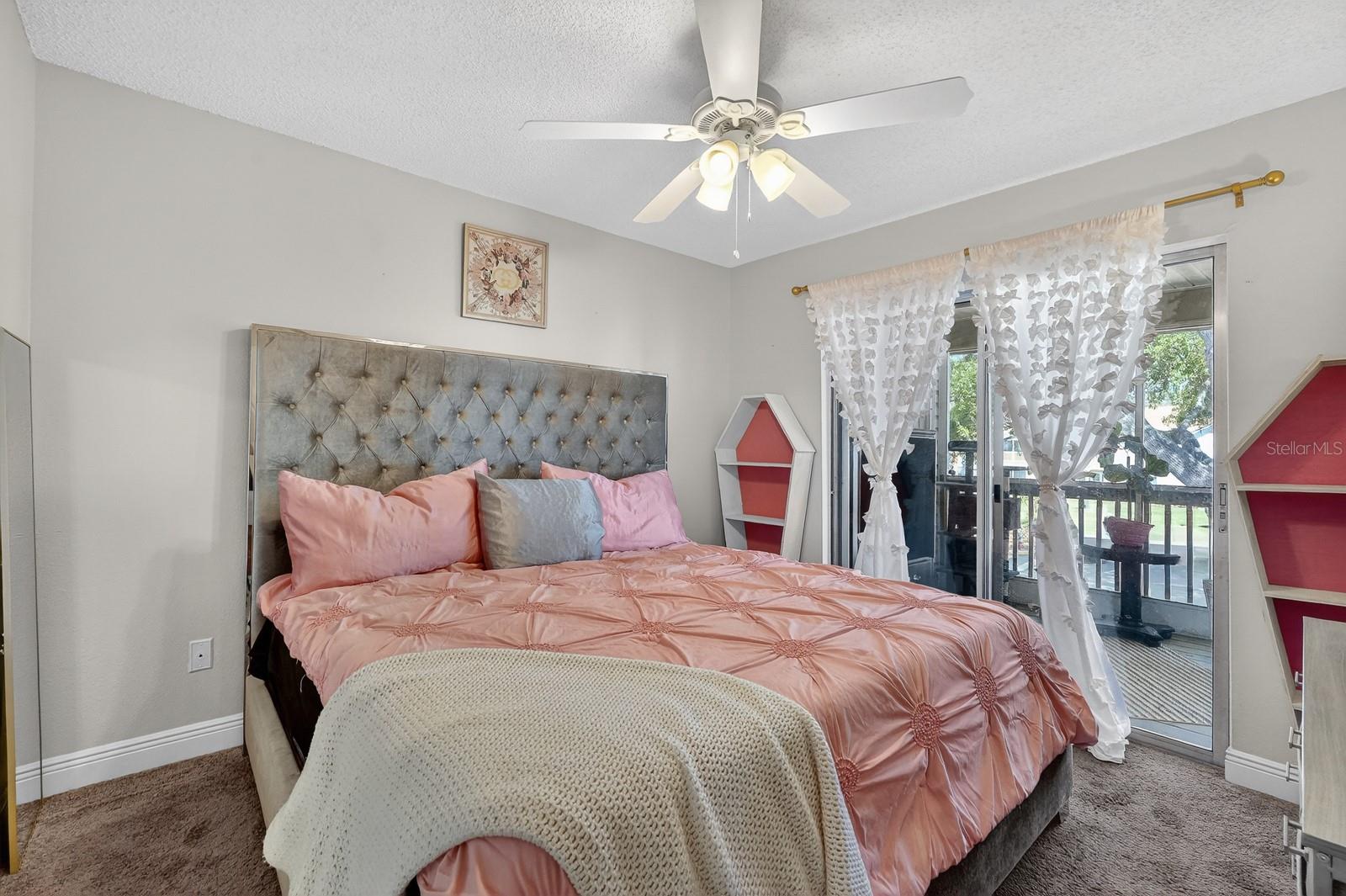 Image 22 of 44 For 1600 Big Tree Road H5