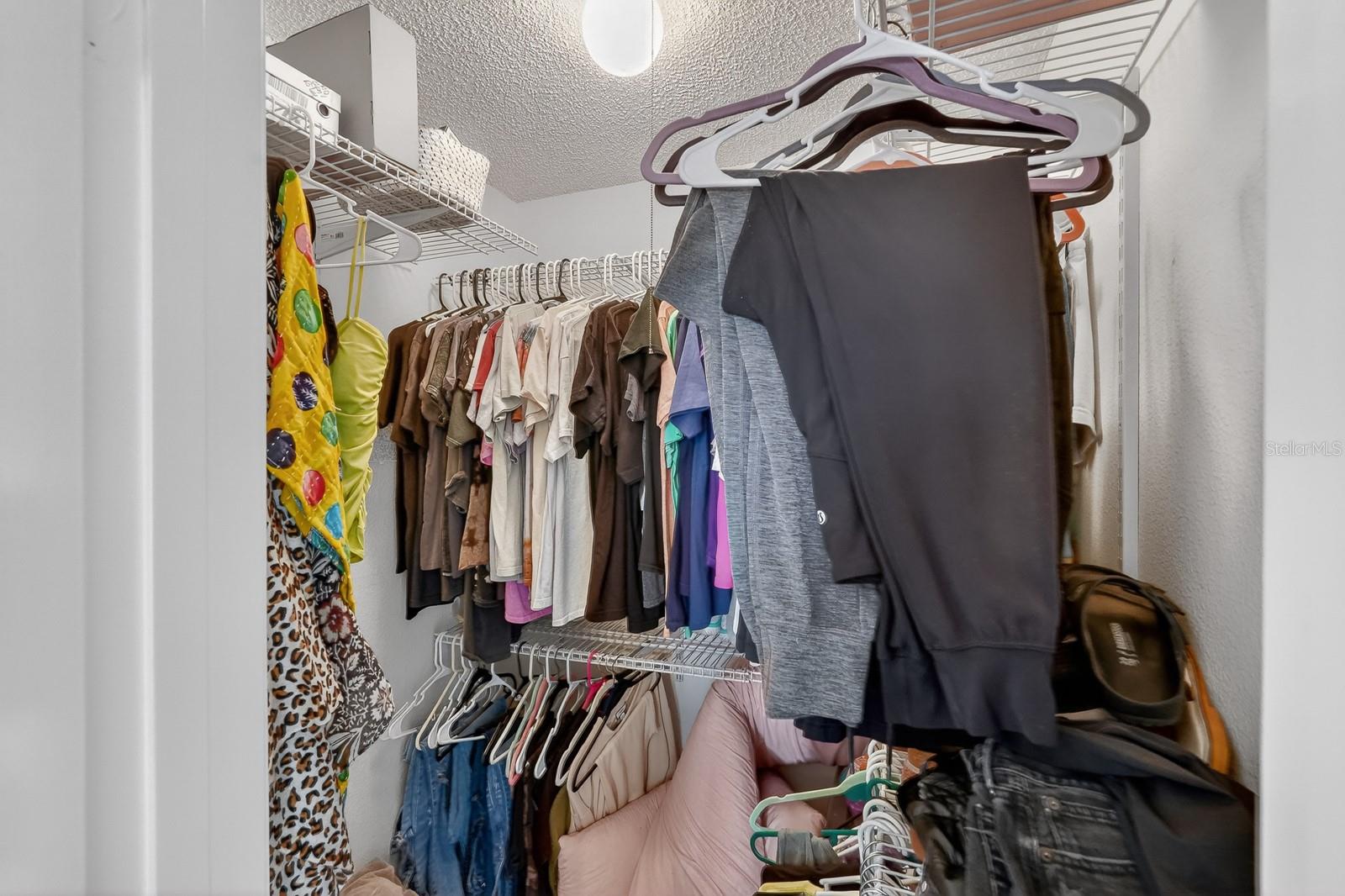 Image 26 of 44 For 1600 Big Tree Road H5