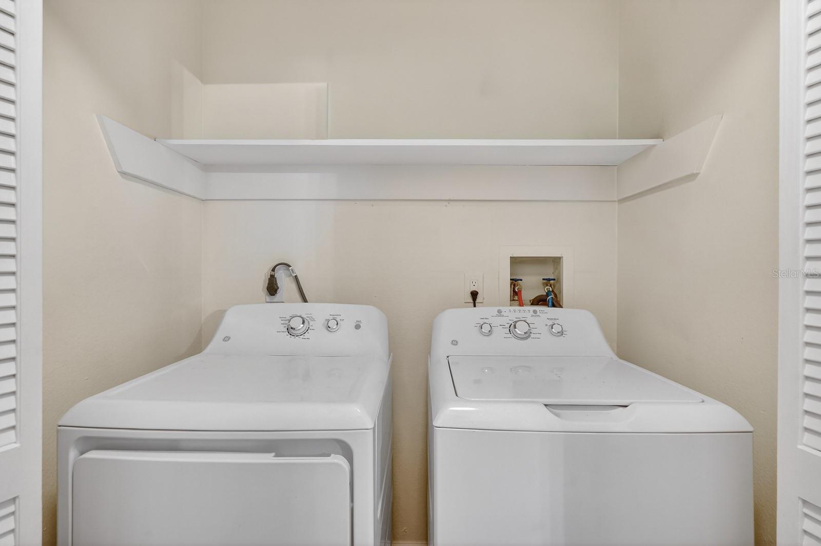 Image 27 of 44 For 1600 Big Tree Road H5