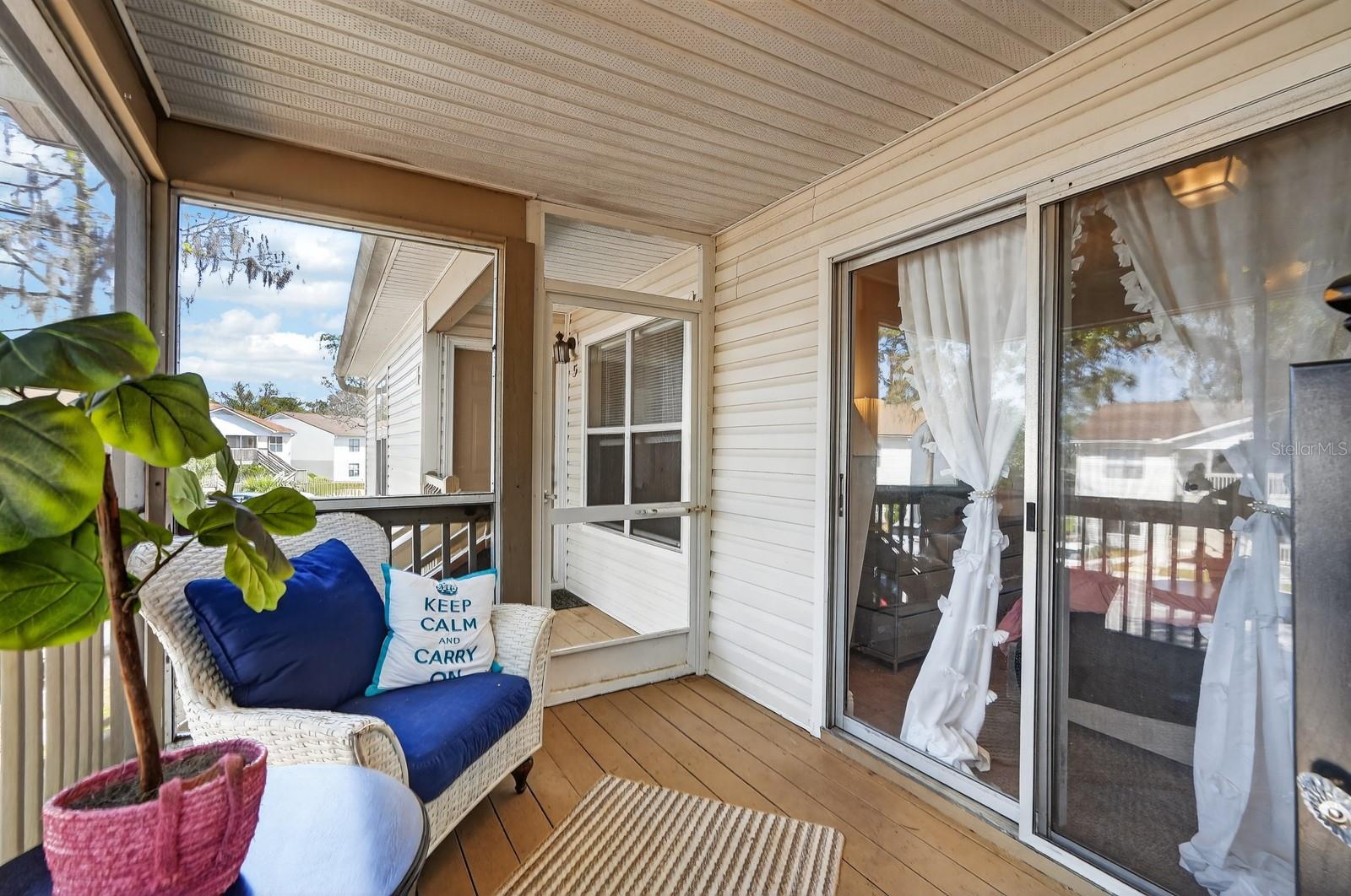 Image 29 of 44 For 1600 Big Tree Road H5