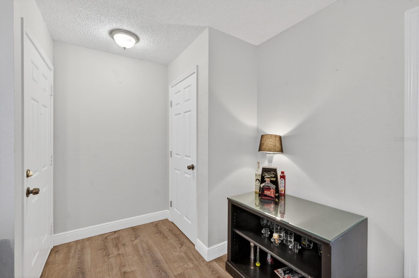 Image 3 of 44 For 1600 Big Tree Road H5