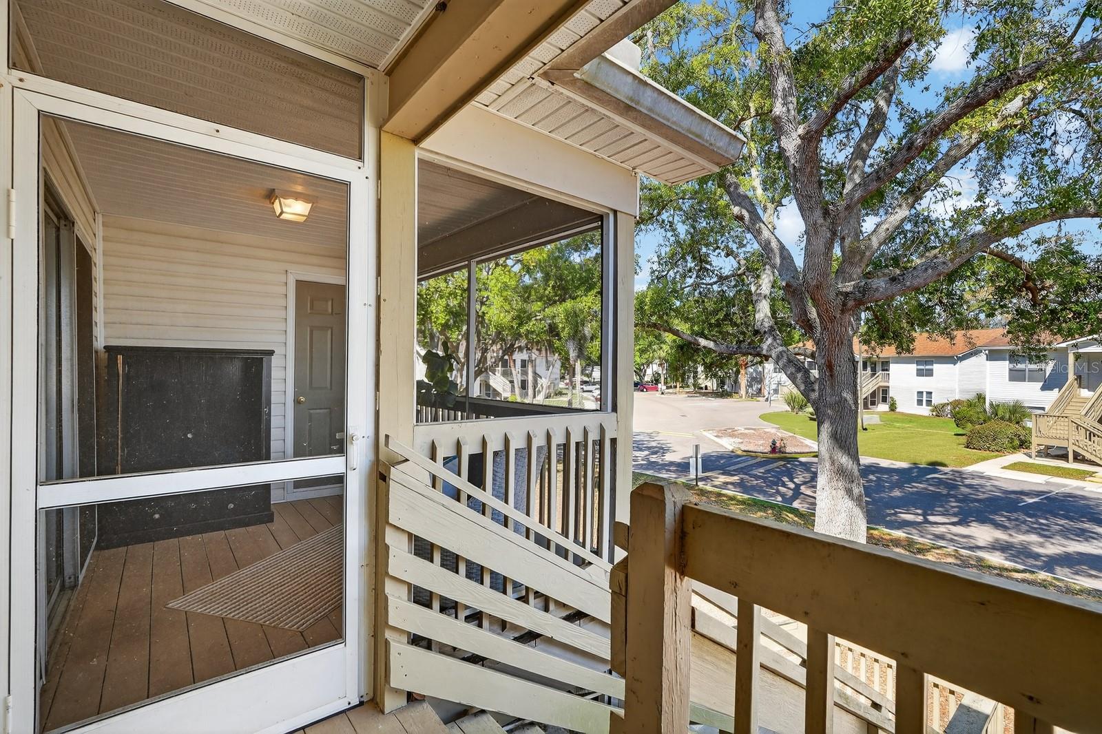 Image 30 of 44 For 1600 Big Tree Road H5