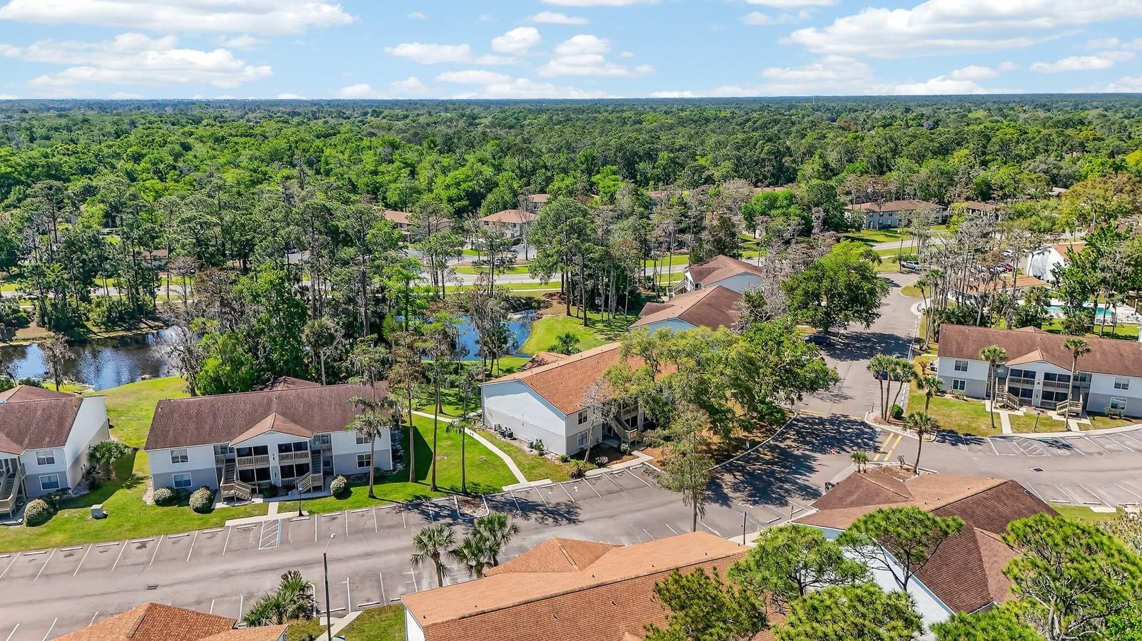 Image 31 of 44 For 1600 Big Tree Road H5