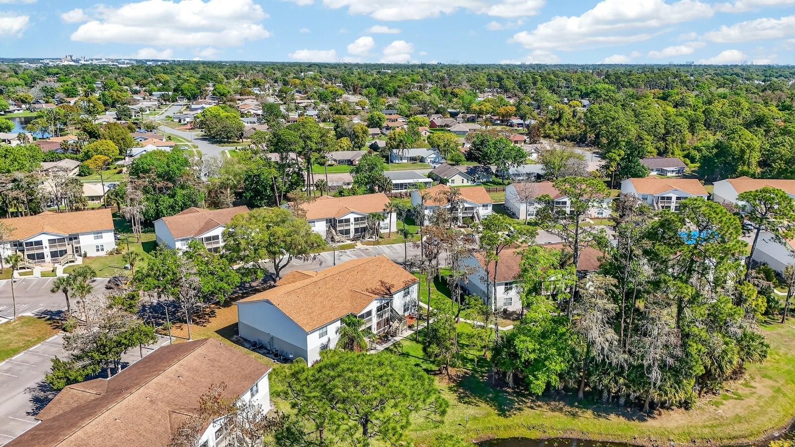 Image 35 of 44 For 1600 Big Tree Road H5