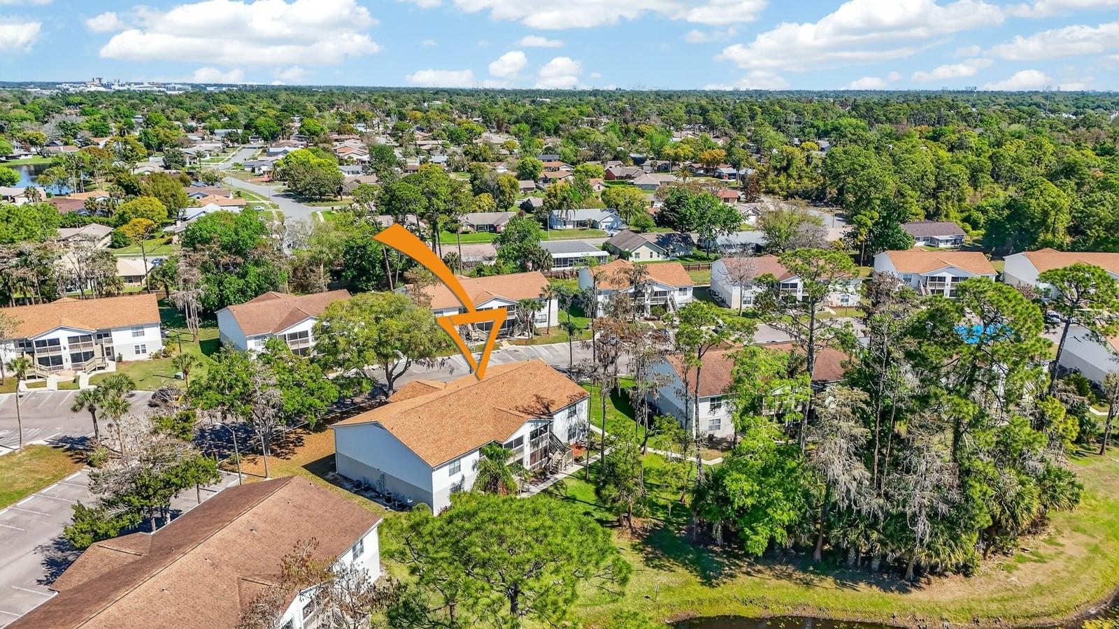 Image 36 of 44 For 1600 Big Tree Road H5