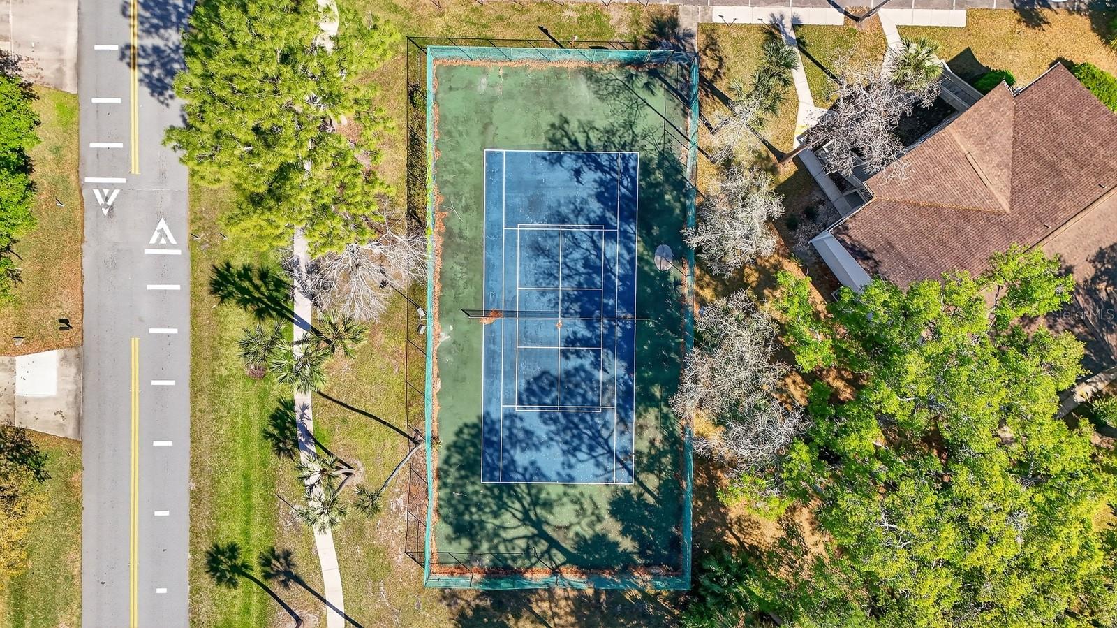 Image 38 of 44 For 1600 Big Tree Road H5