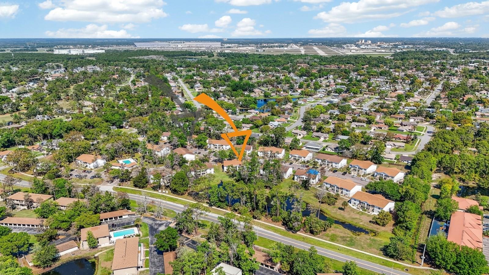 Image 41 of 44 For 1600 Big Tree Road H5