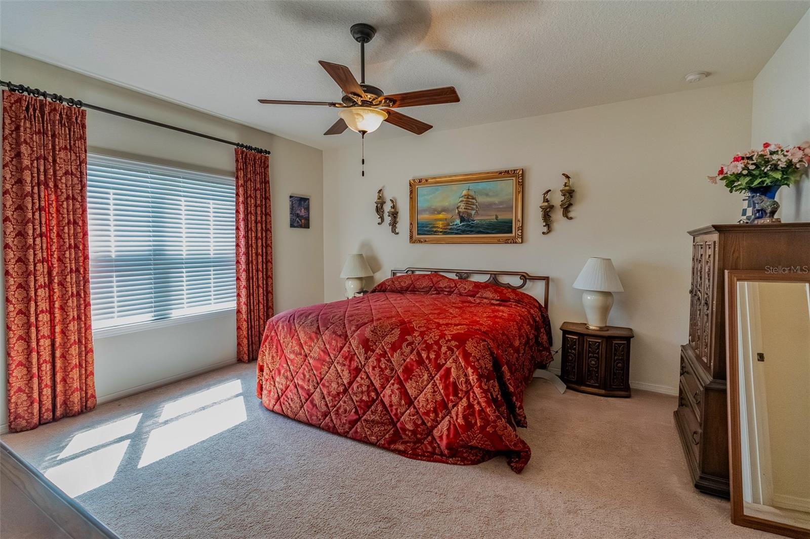 Image 12 of 21 For 1517 Blue Grass Boulevard