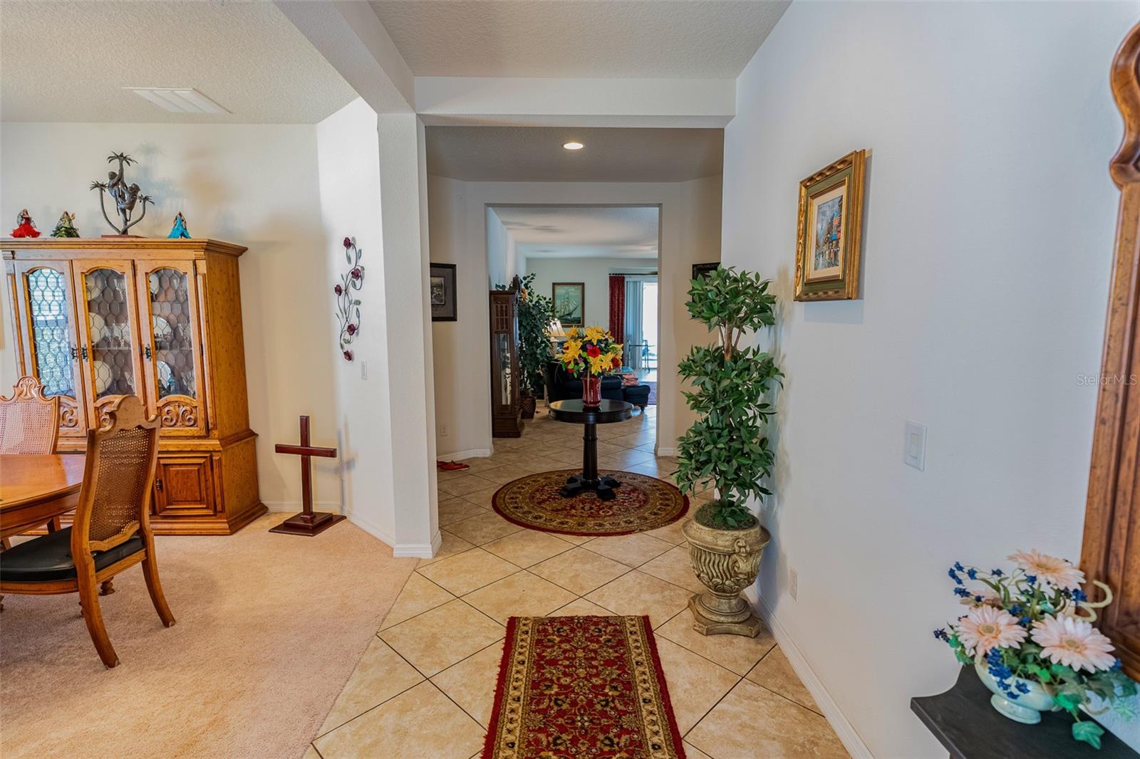 Image 2 of 21 For 1517 Blue Grass Boulevard