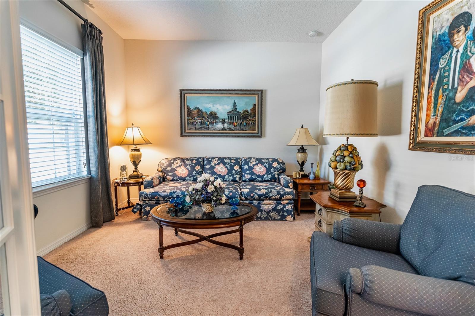 Image 3 of 21 For 1517 Blue Grass Boulevard